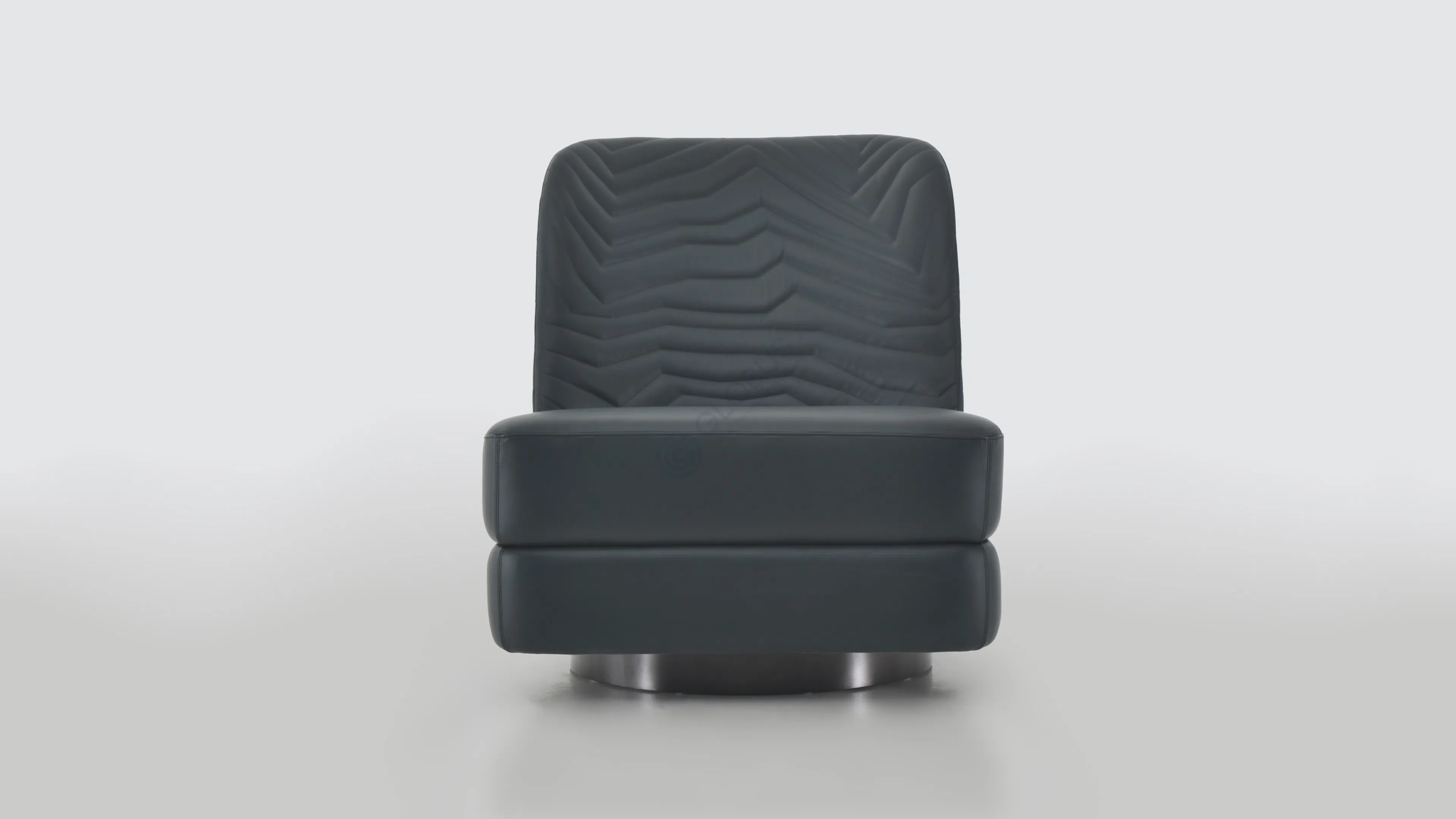 Armchair GIORGIO COLLECTION