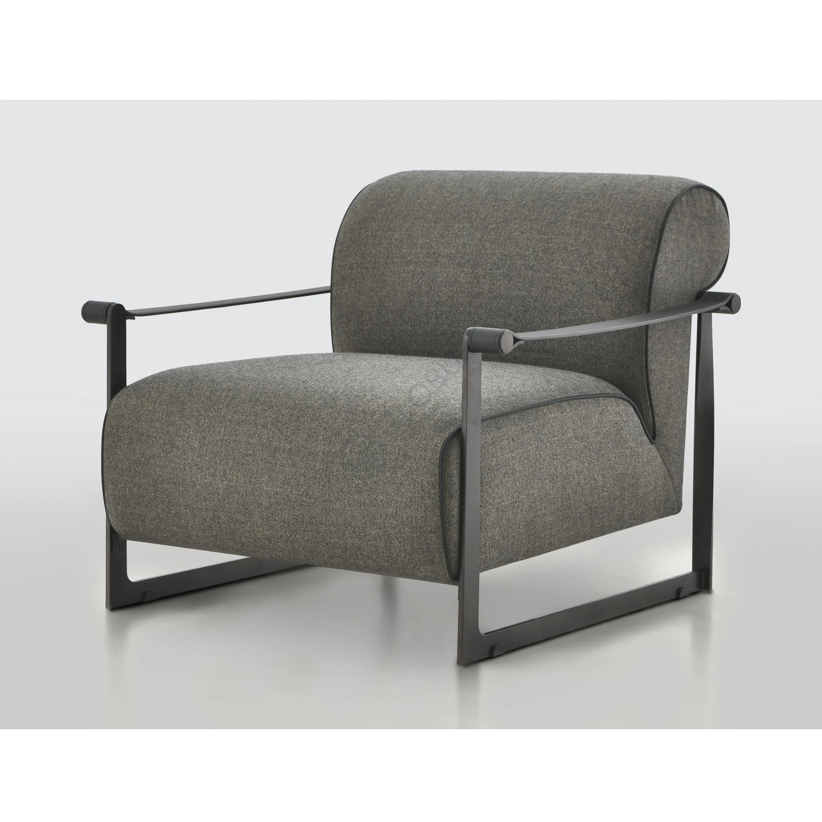 Armchair ENNE Annysa