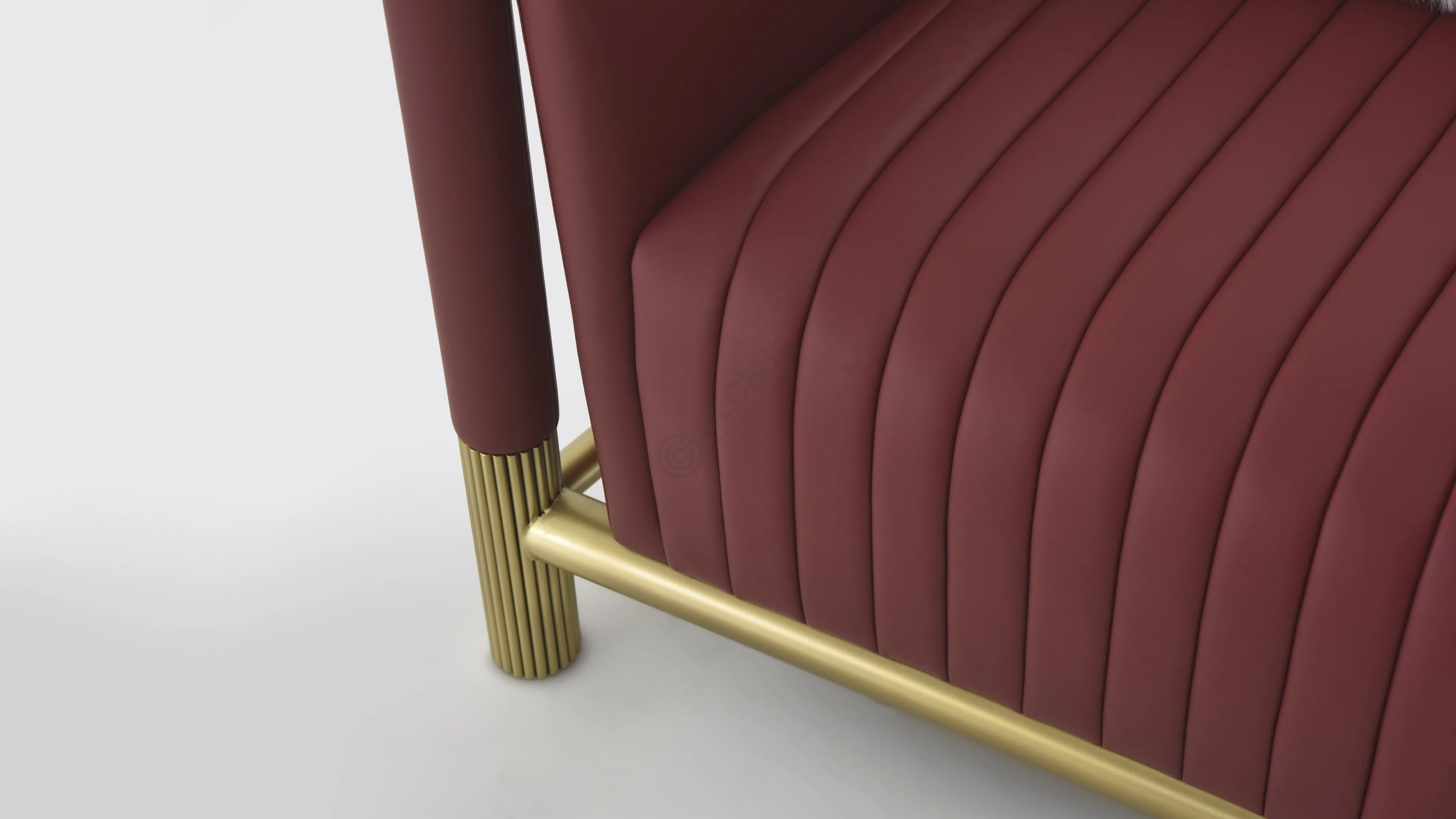 Armchair Bellaga