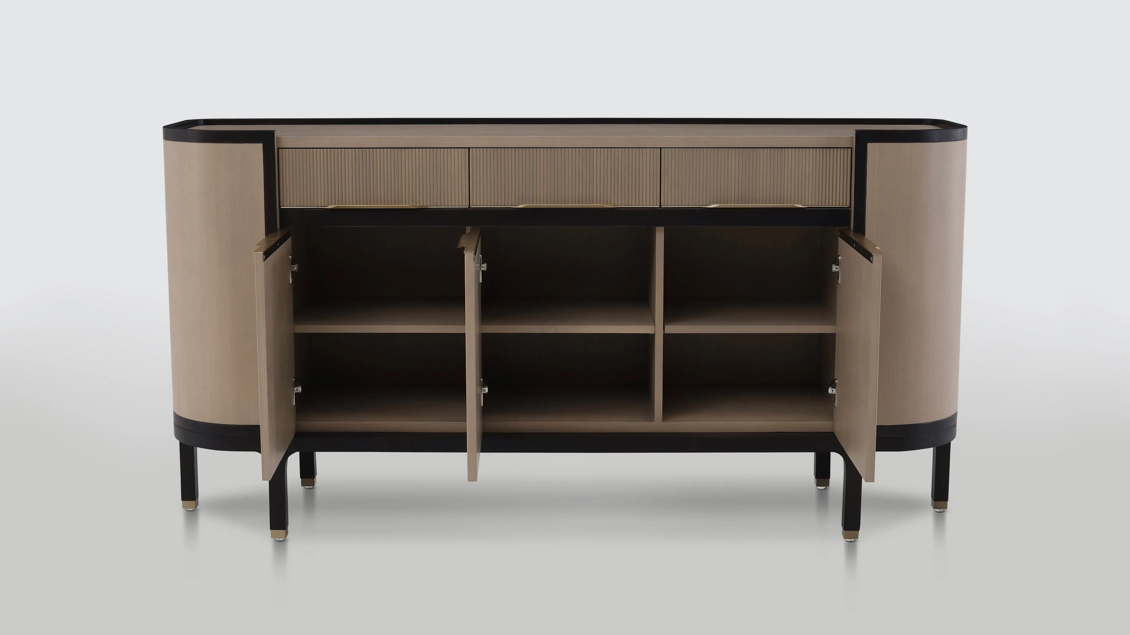 product #180594