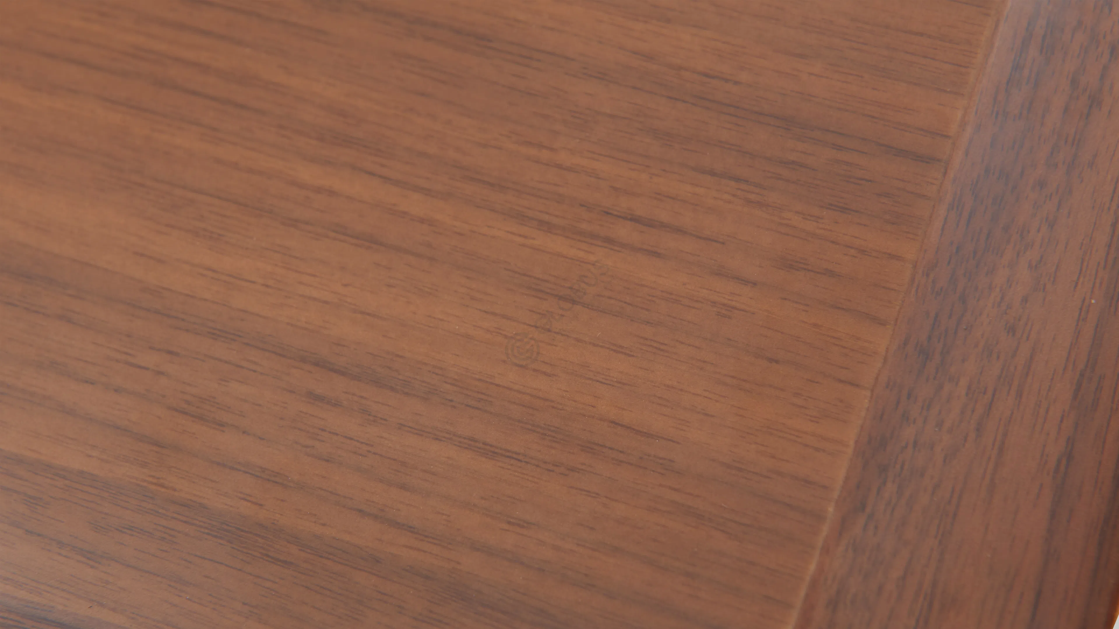 Bedside table Valorius