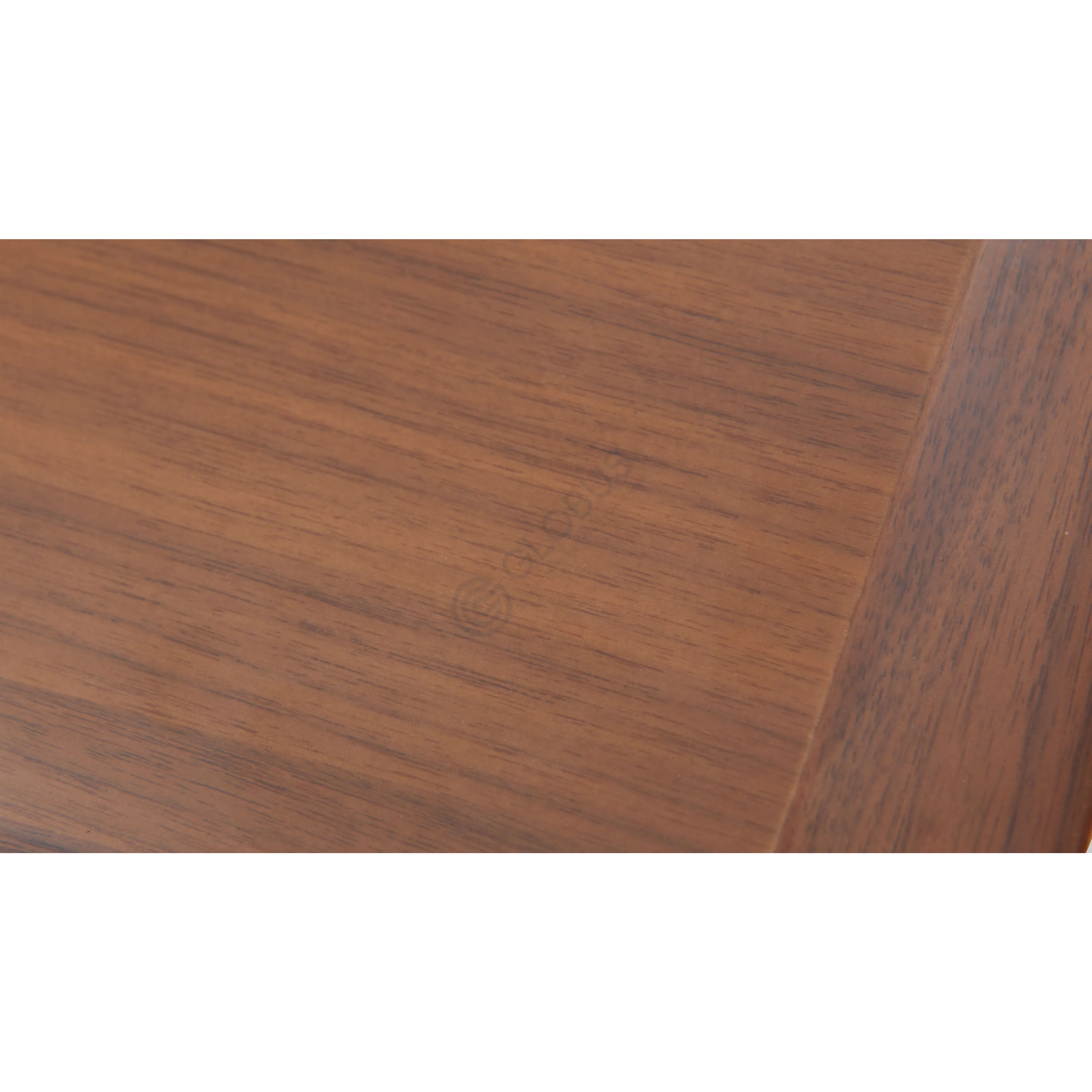 Bedside table Valorius