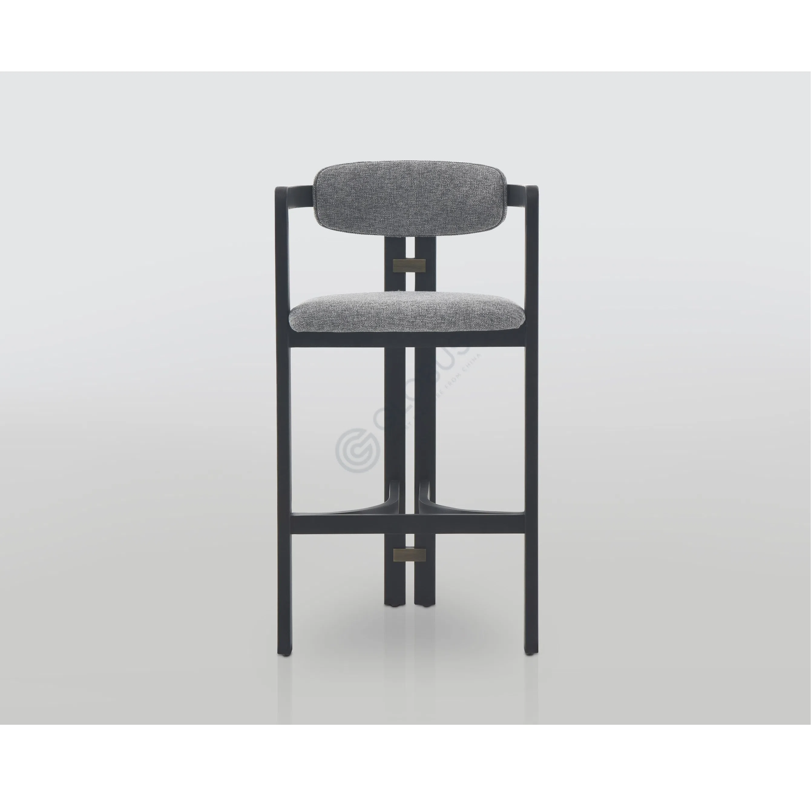 Барный стул GALLOTTI&RADICE 0414