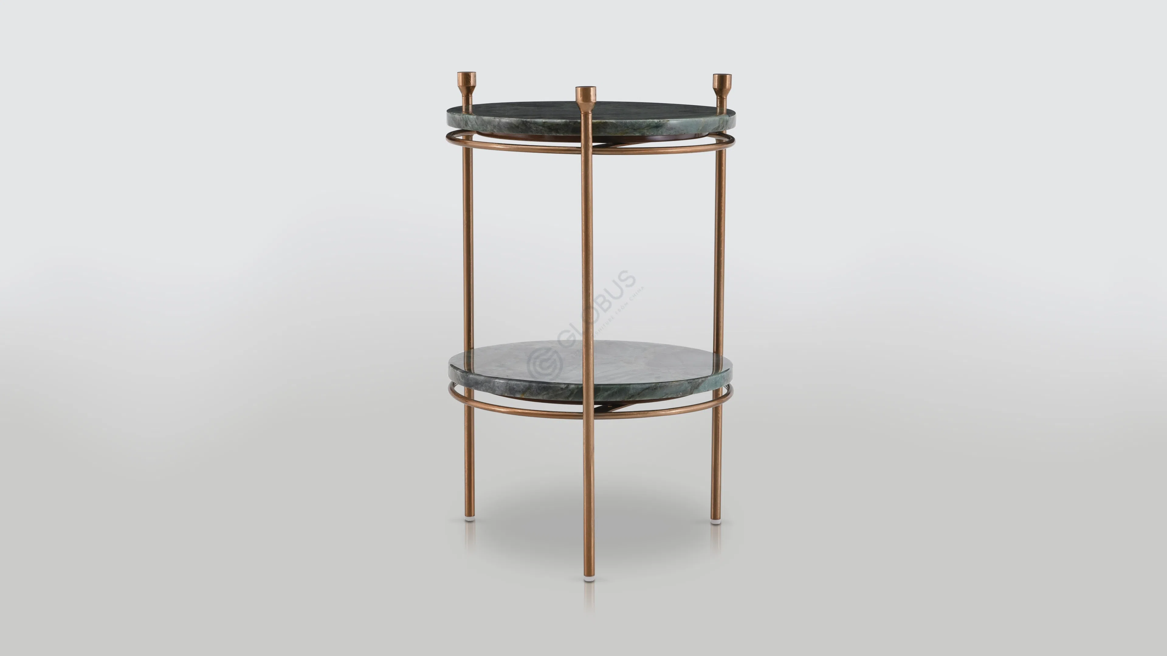 Coffee table MEZZO Byron