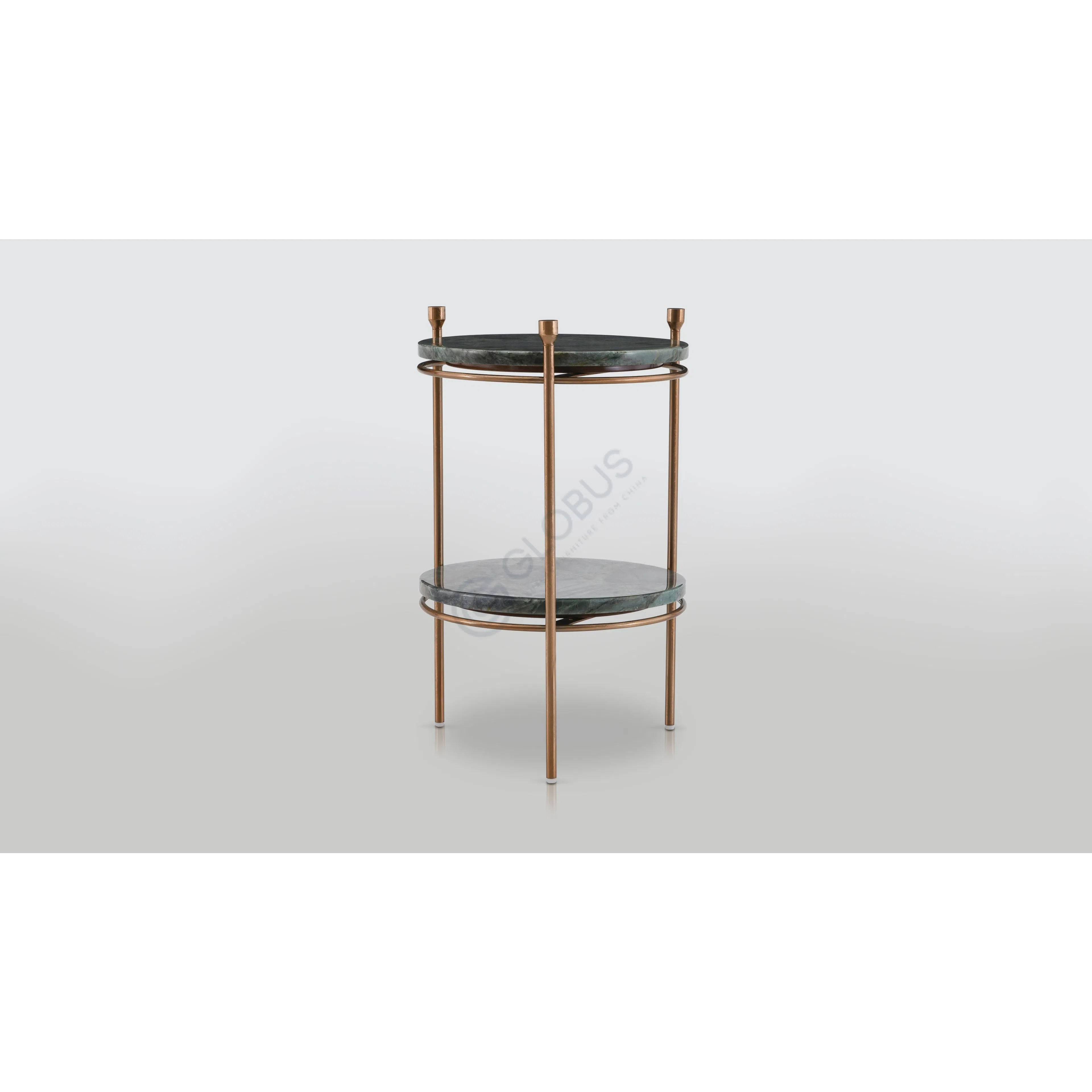 Coffee table MEZZO Byron