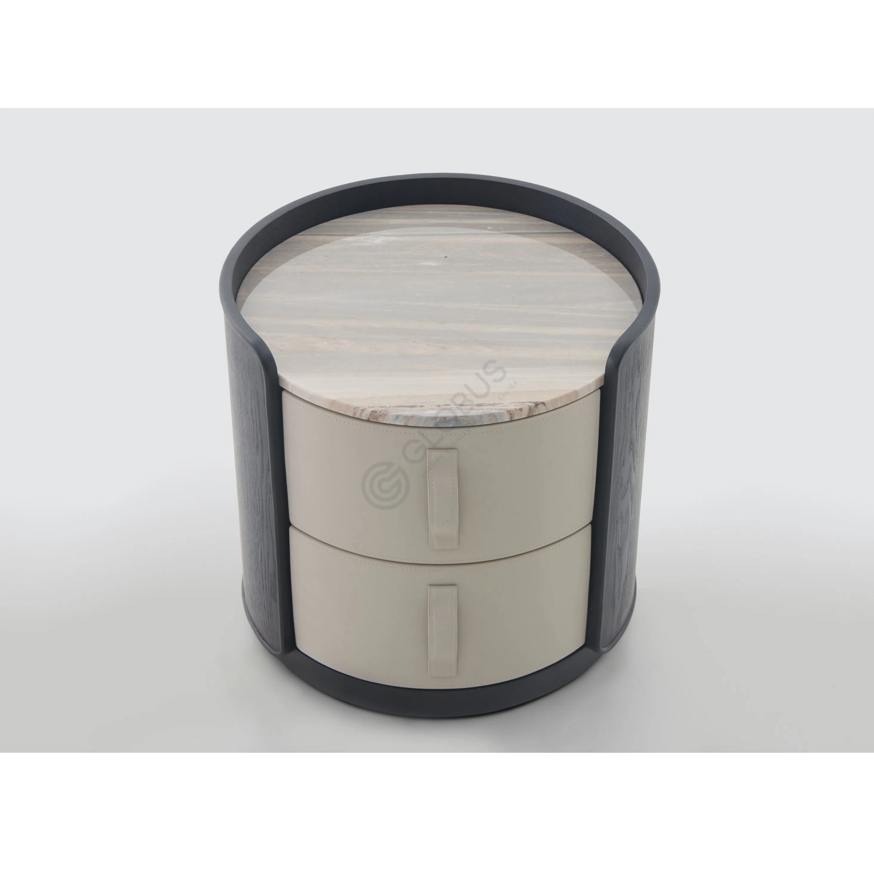 Bedside table Oriones