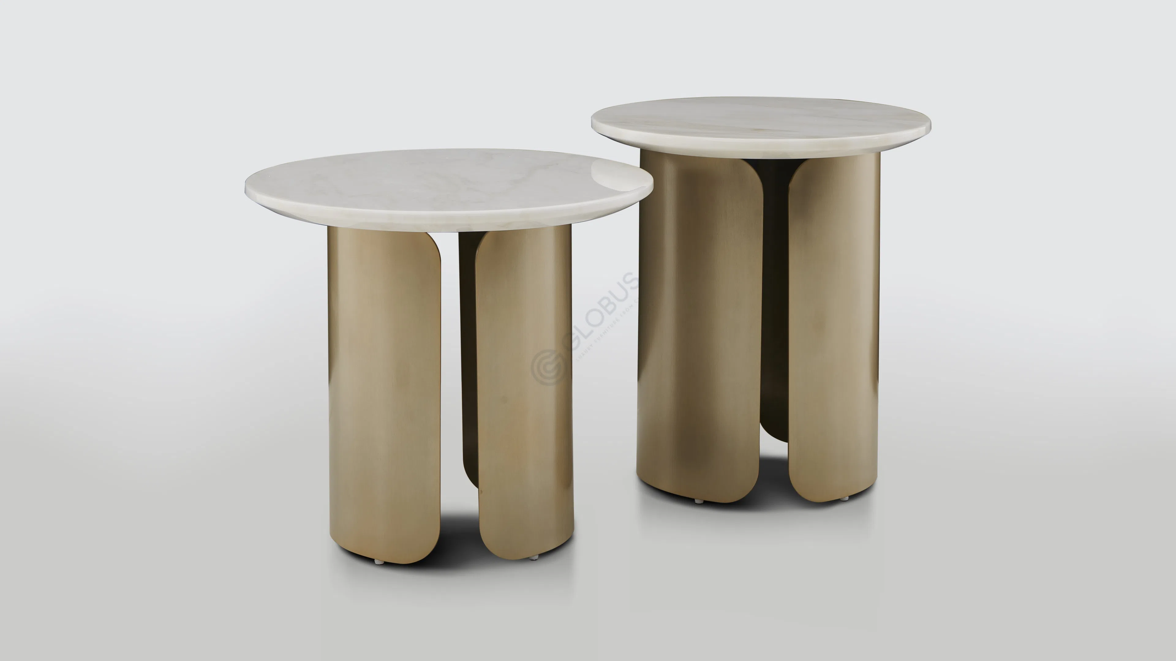 Side table ETHAN CHLOE Macau