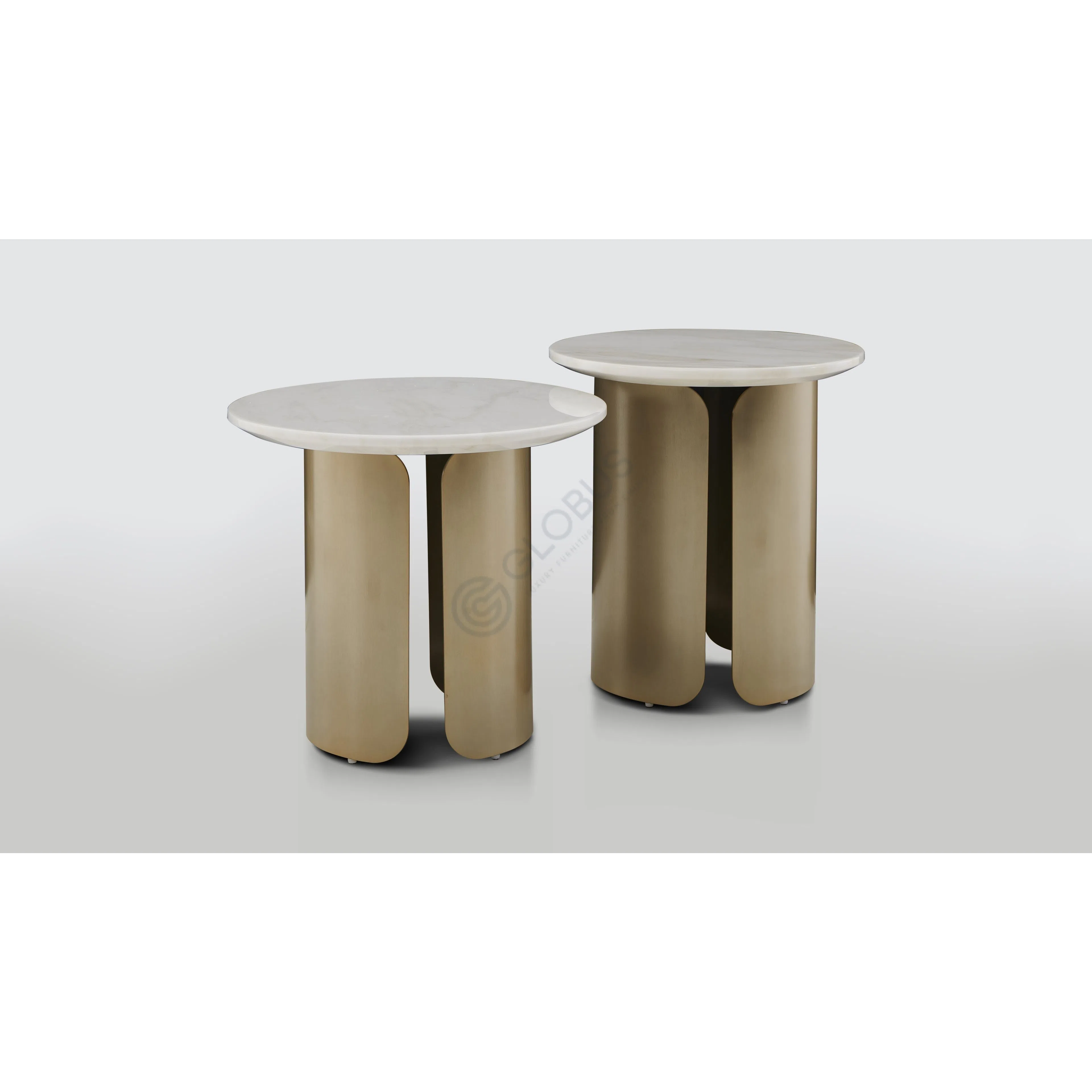 Side table ETHAN CHLOE Macau