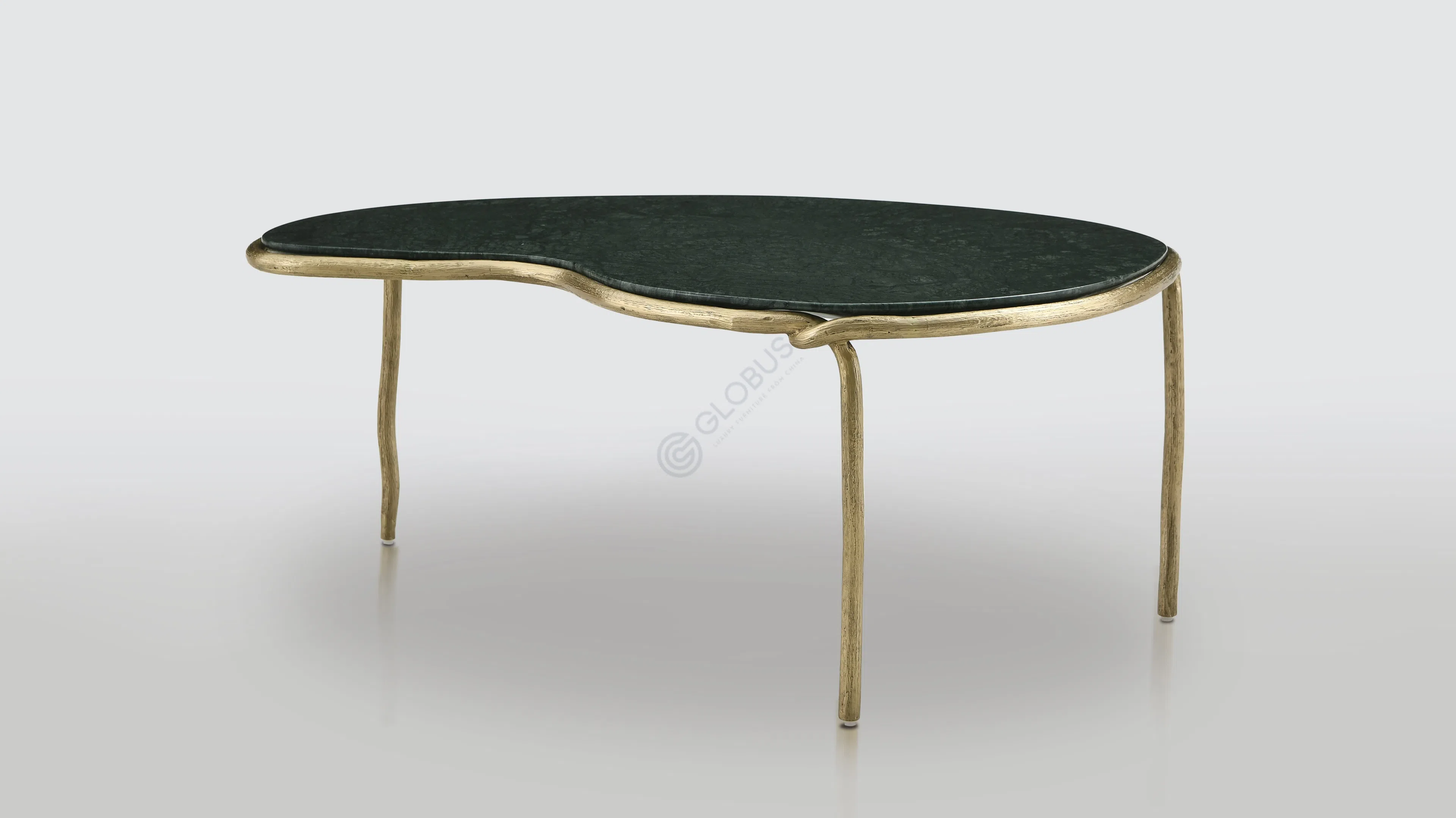 Coffee table Filigran