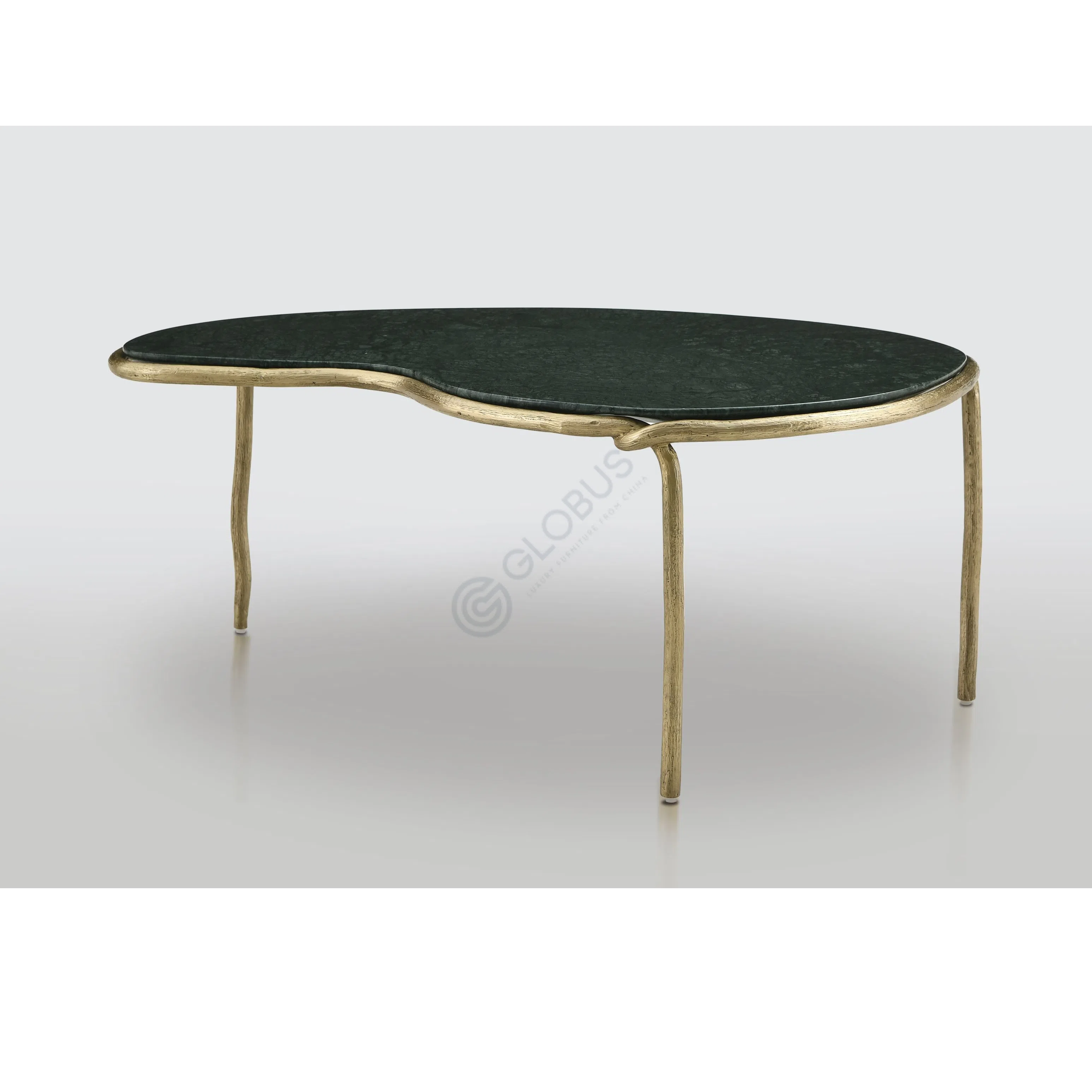 Coffee table Filigran