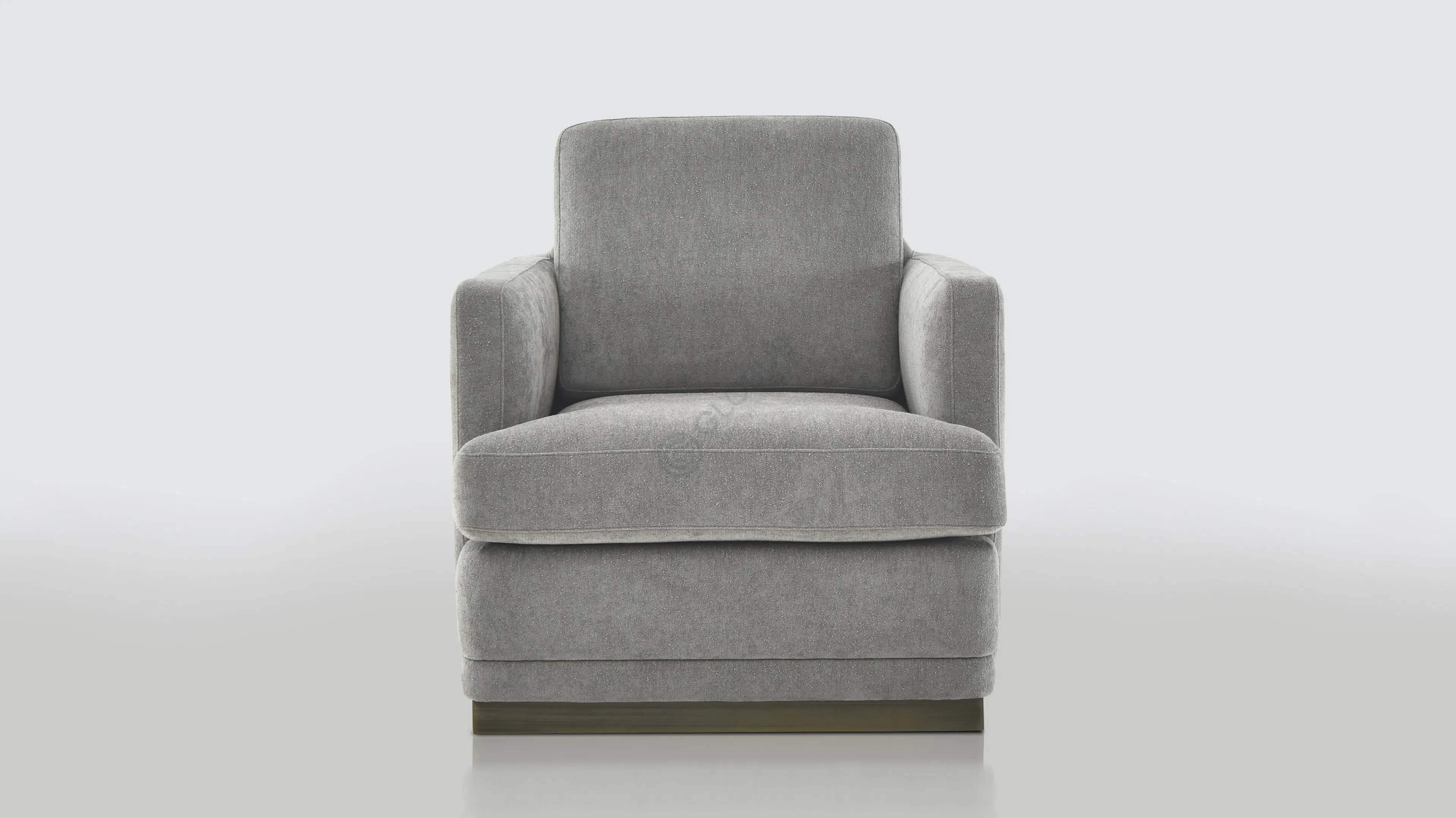 Armchair Aleria