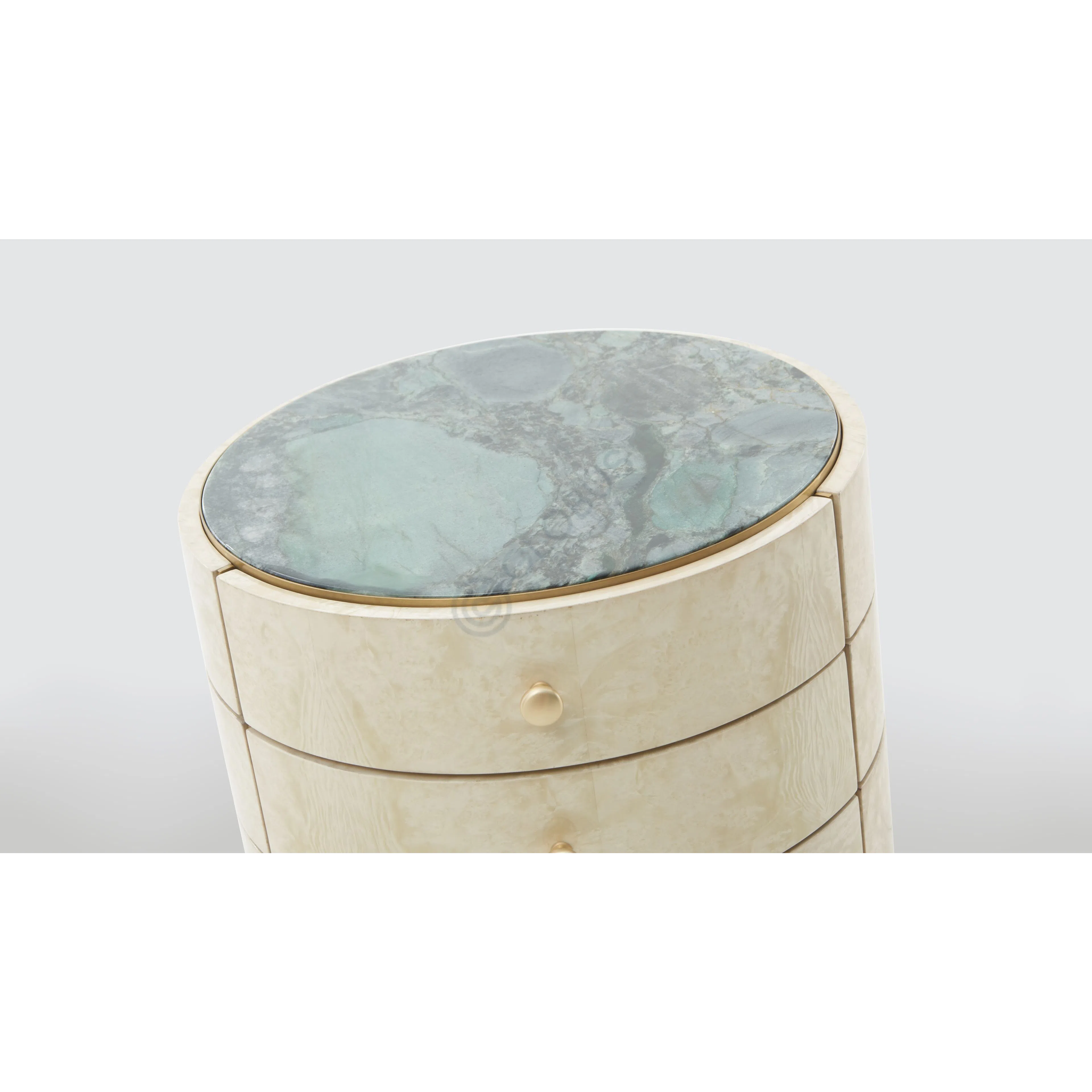 Bedside table FRATO Parma