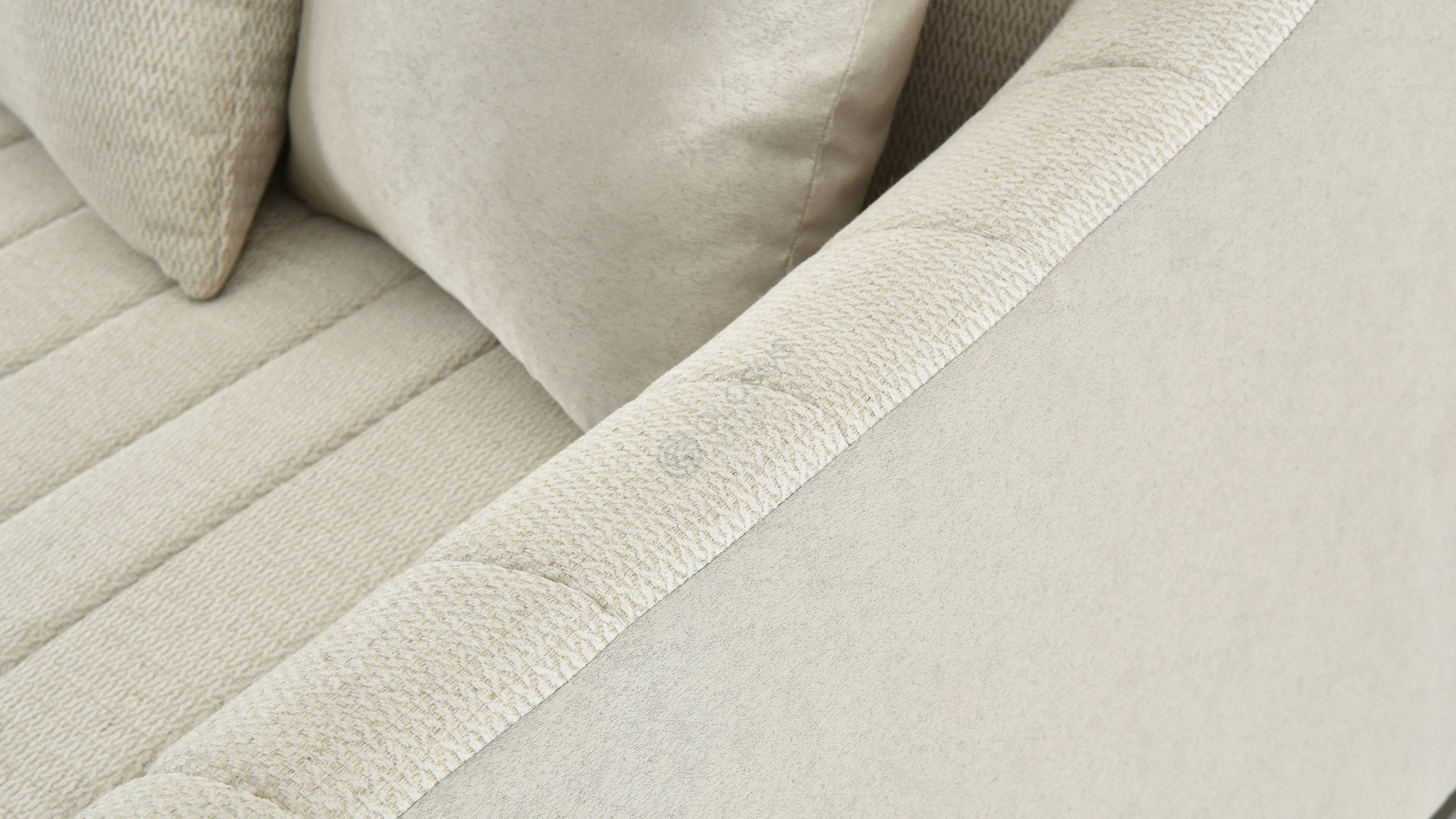 Sofa Inspirae