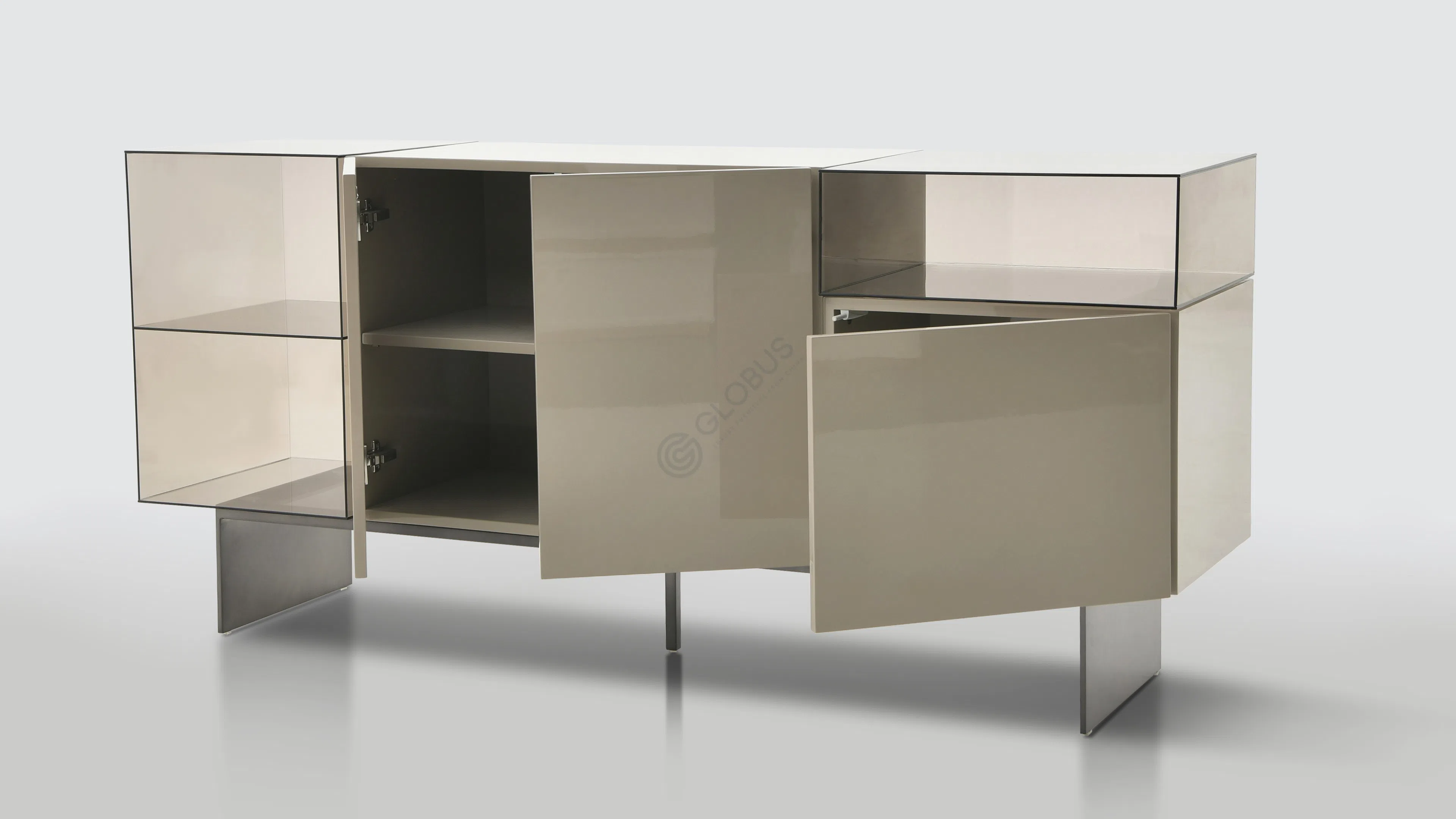 product #180591