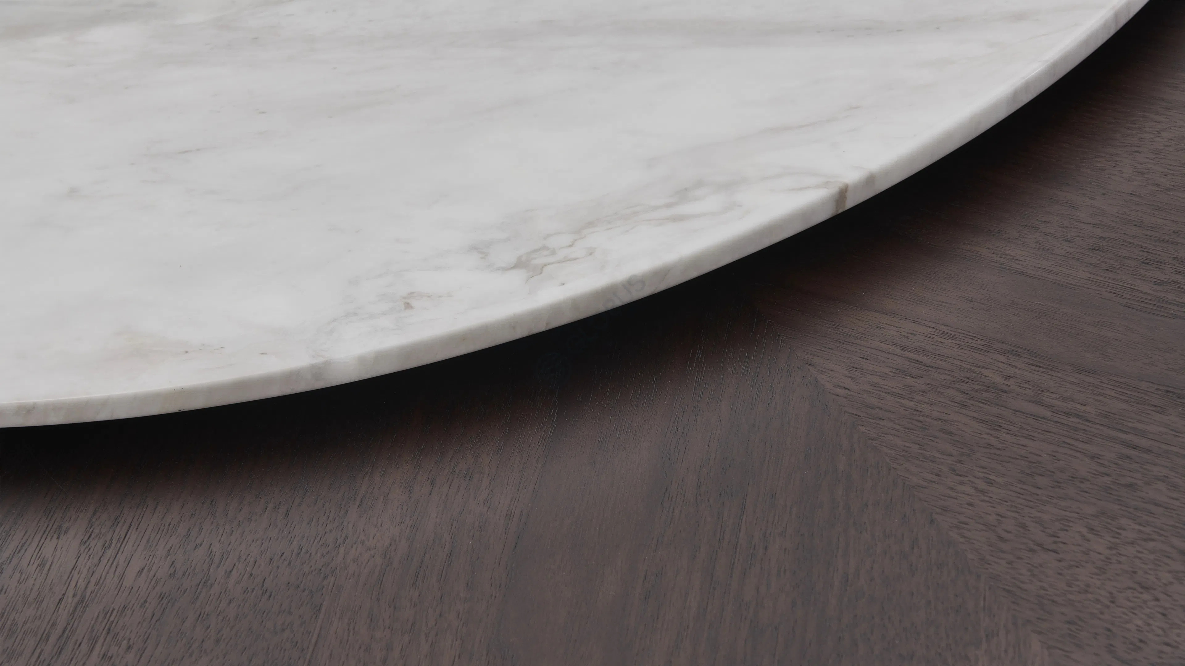 Dining table Nanella