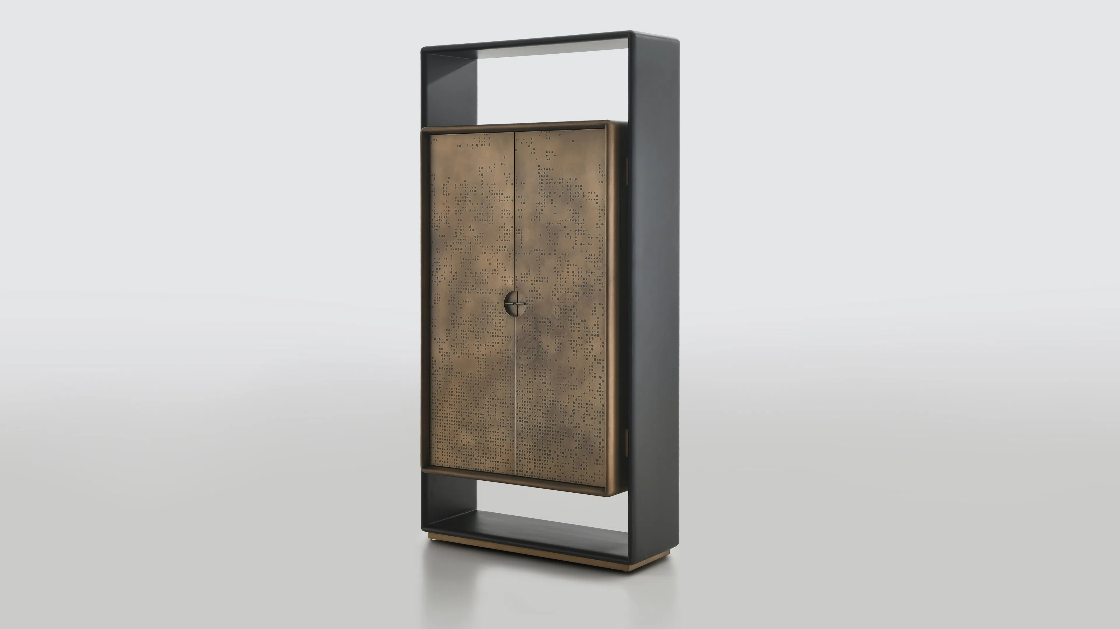 Sideboard LAURAMERONI Talento