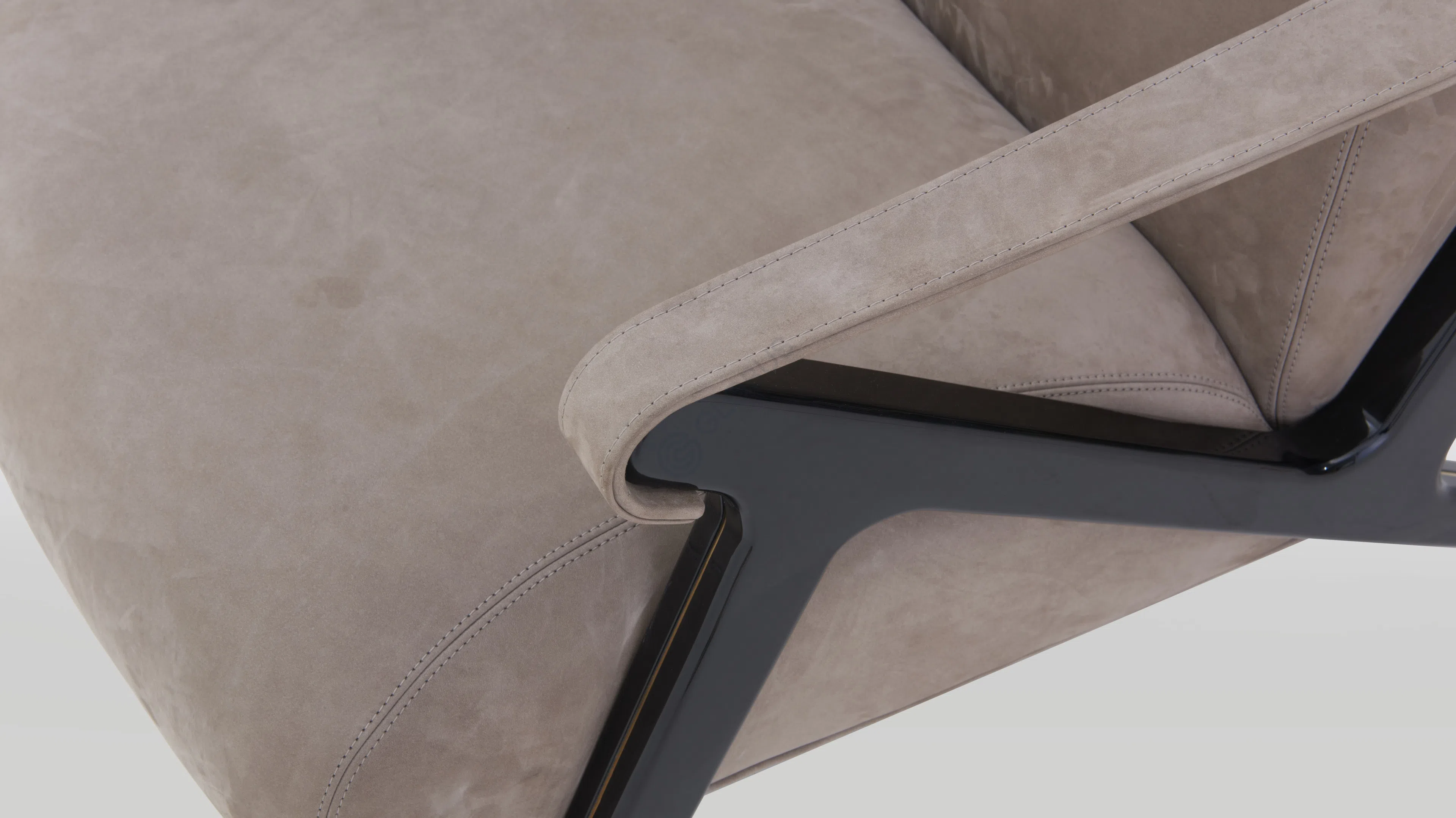 Armchair VISIONNAIRE Imagine