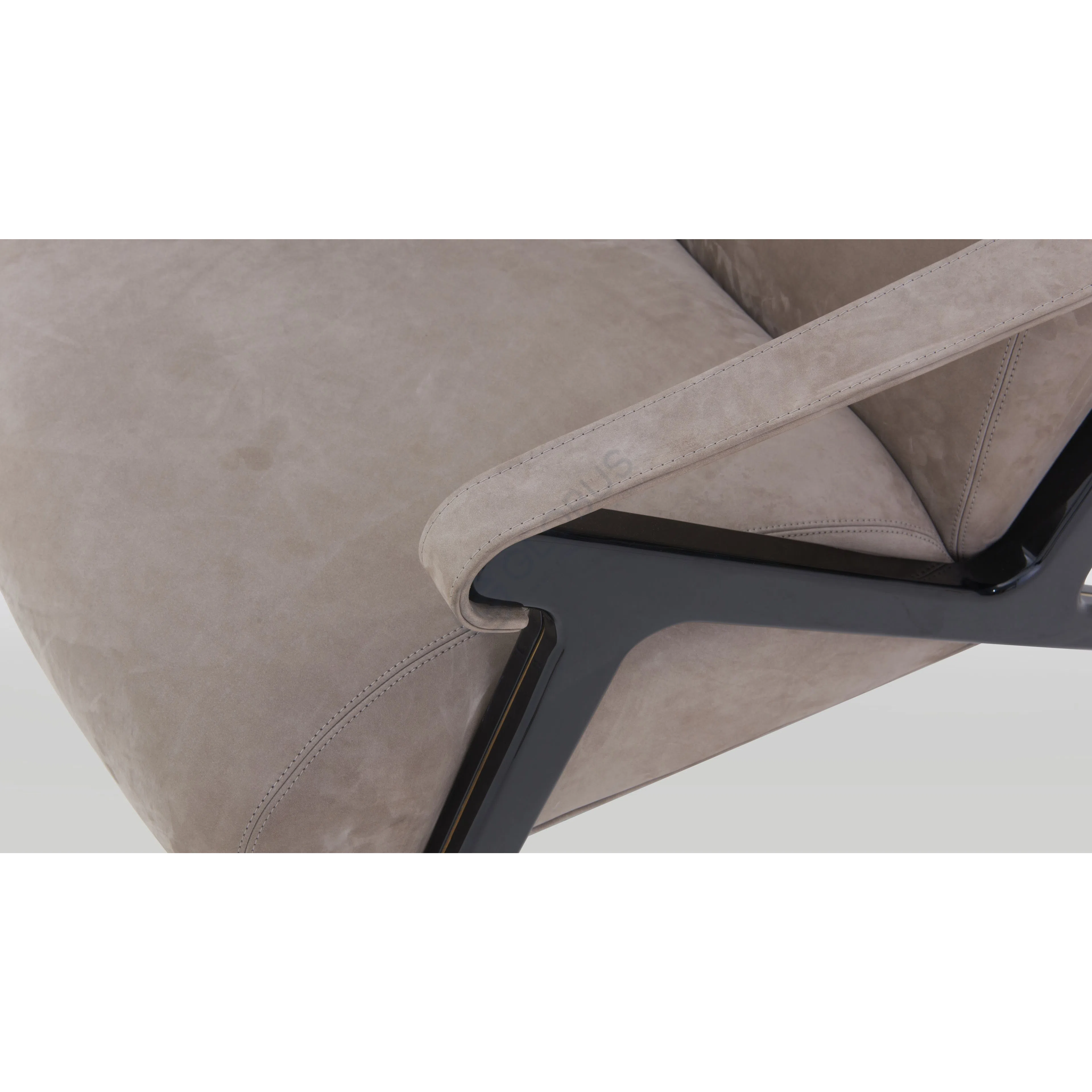 Armchair VISIONNAIRE Imagine