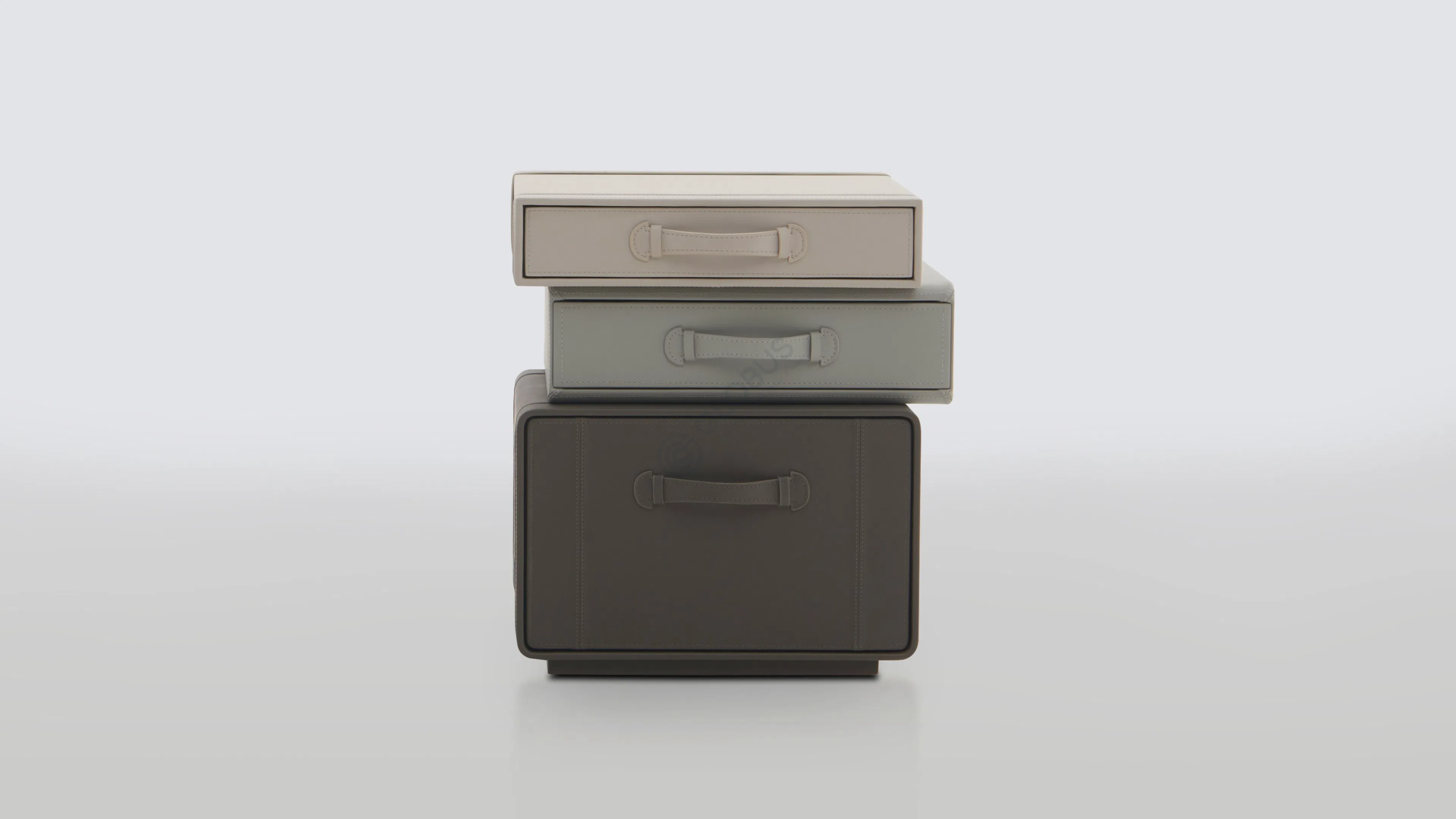 Bedside table Yaniela