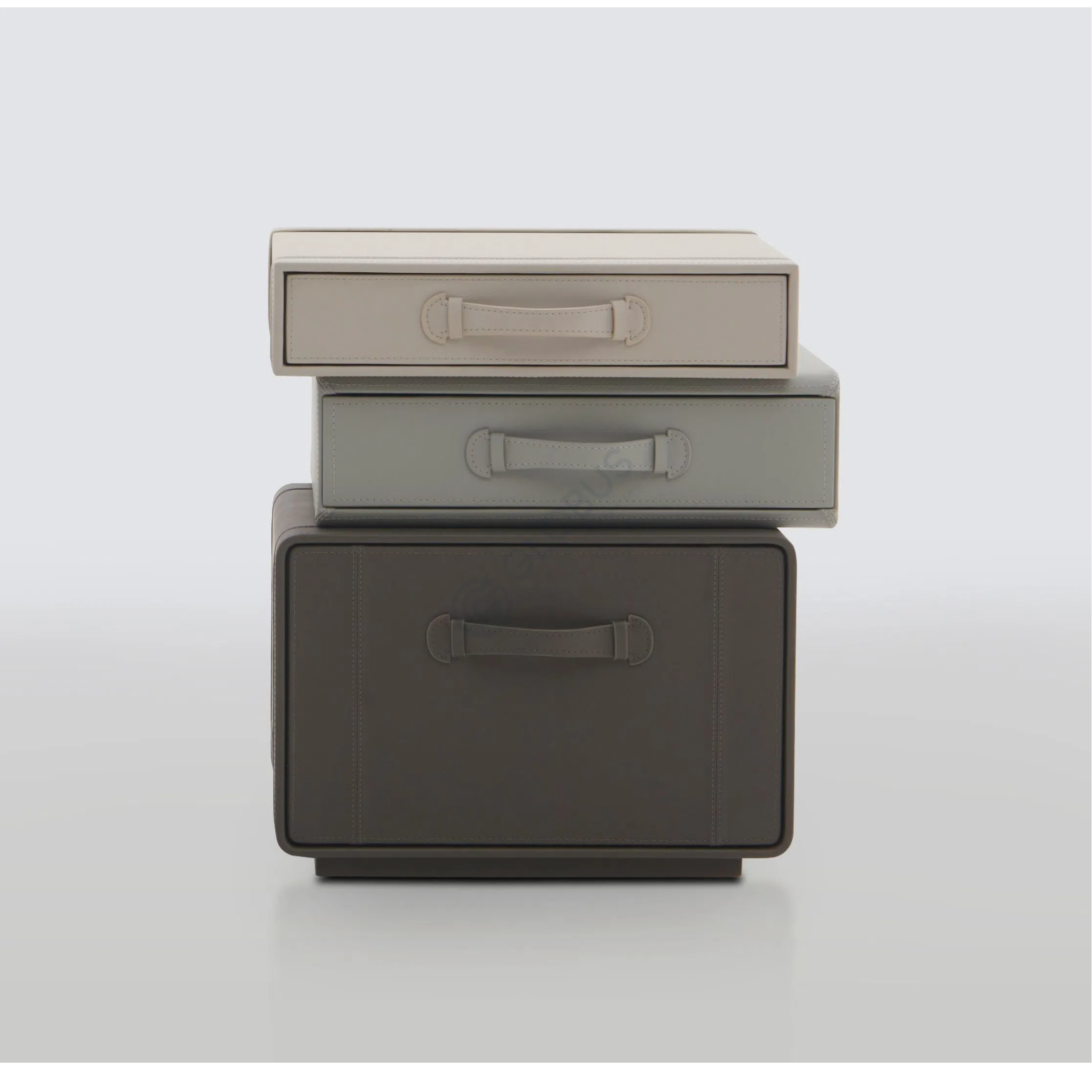 Bedside table Yaniela