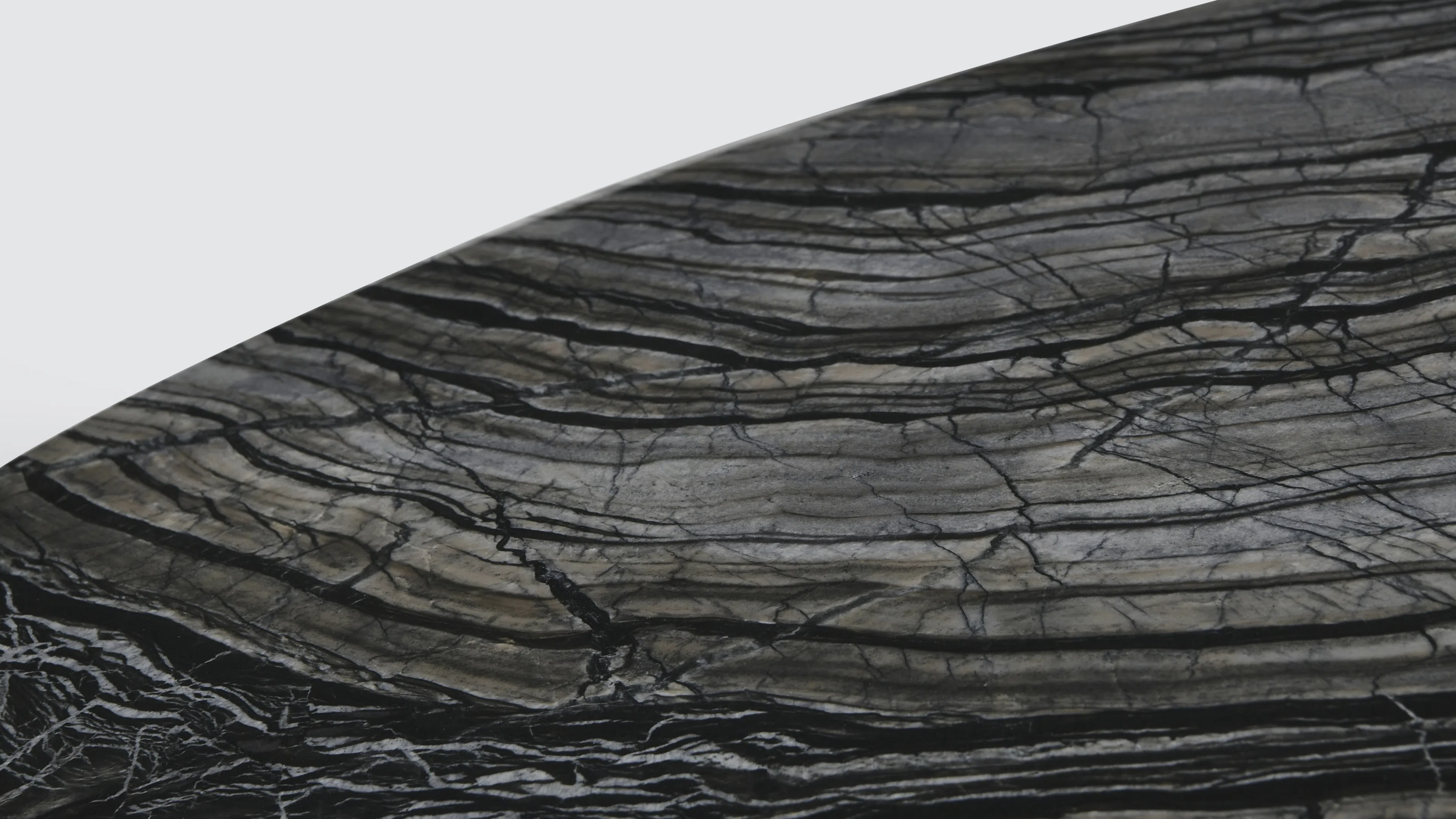 Coffee table GIORGIO COLLECTION Mirage