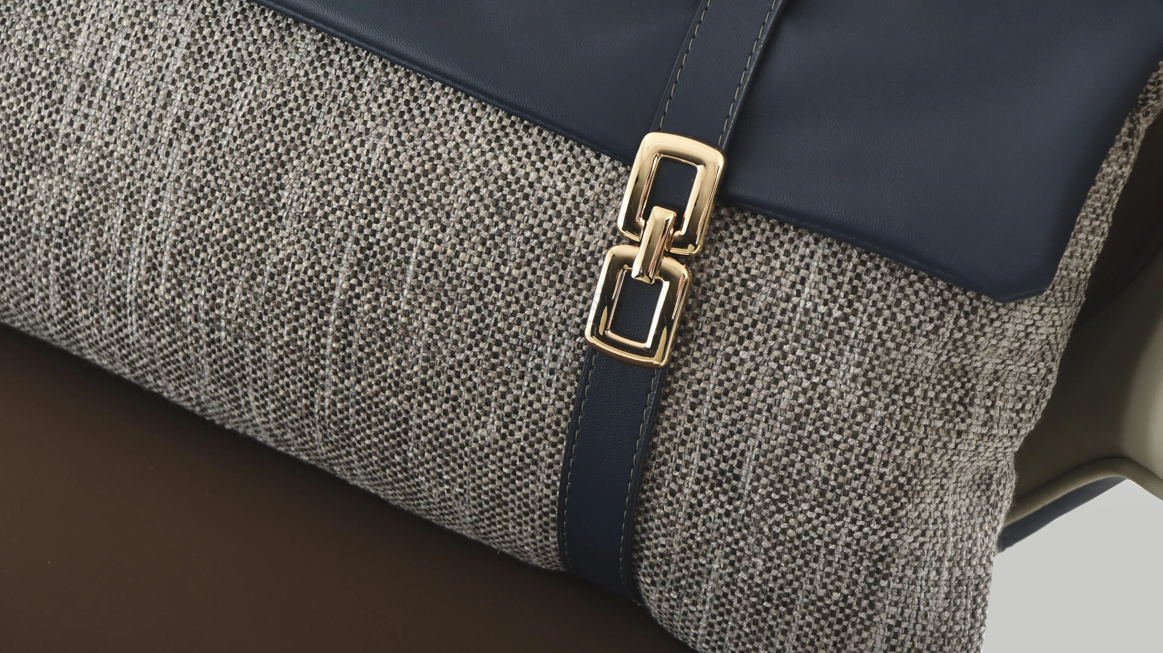 Armchair PATRICIA URQUIOLA Gender