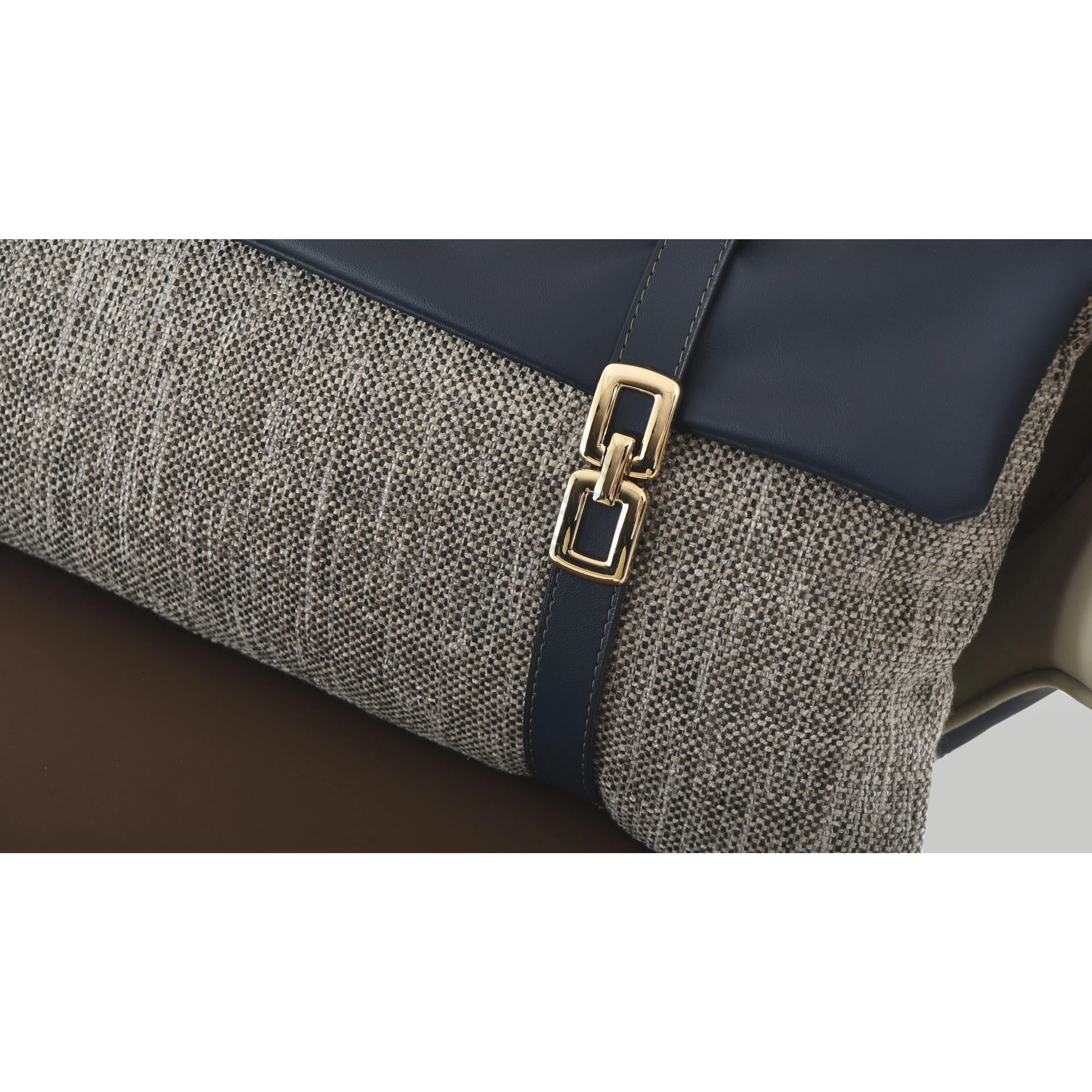 Armchair PATRICIA URQUIOLA Gender