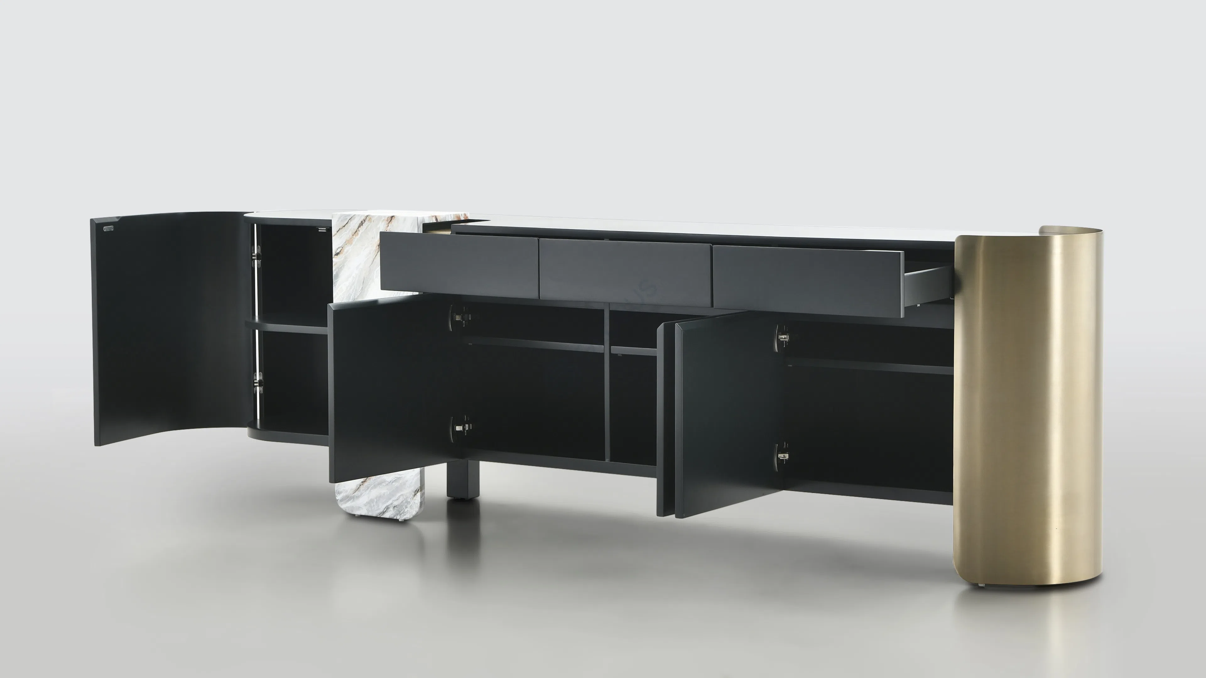 Sideboard ENNE Montano