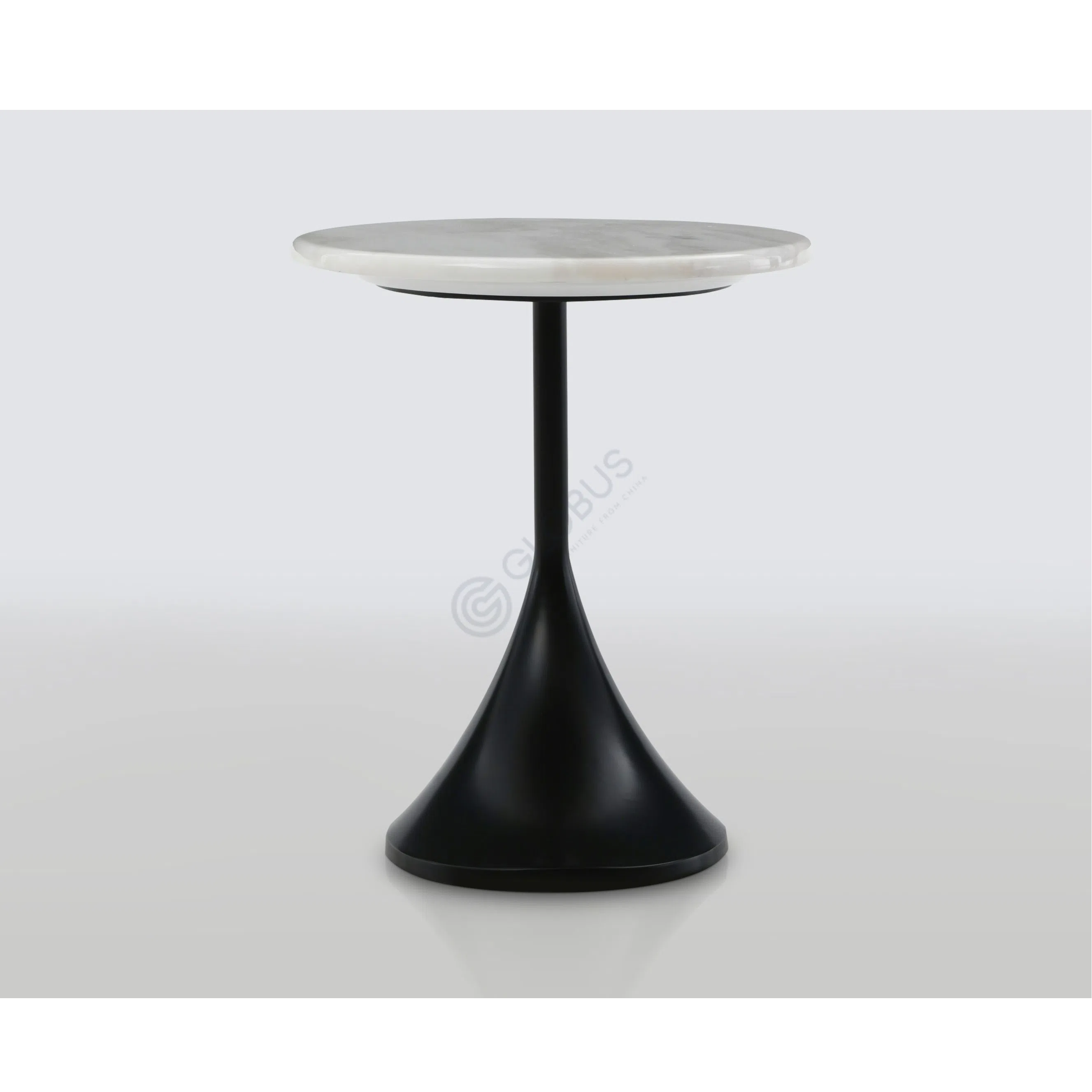 Side table Corelia