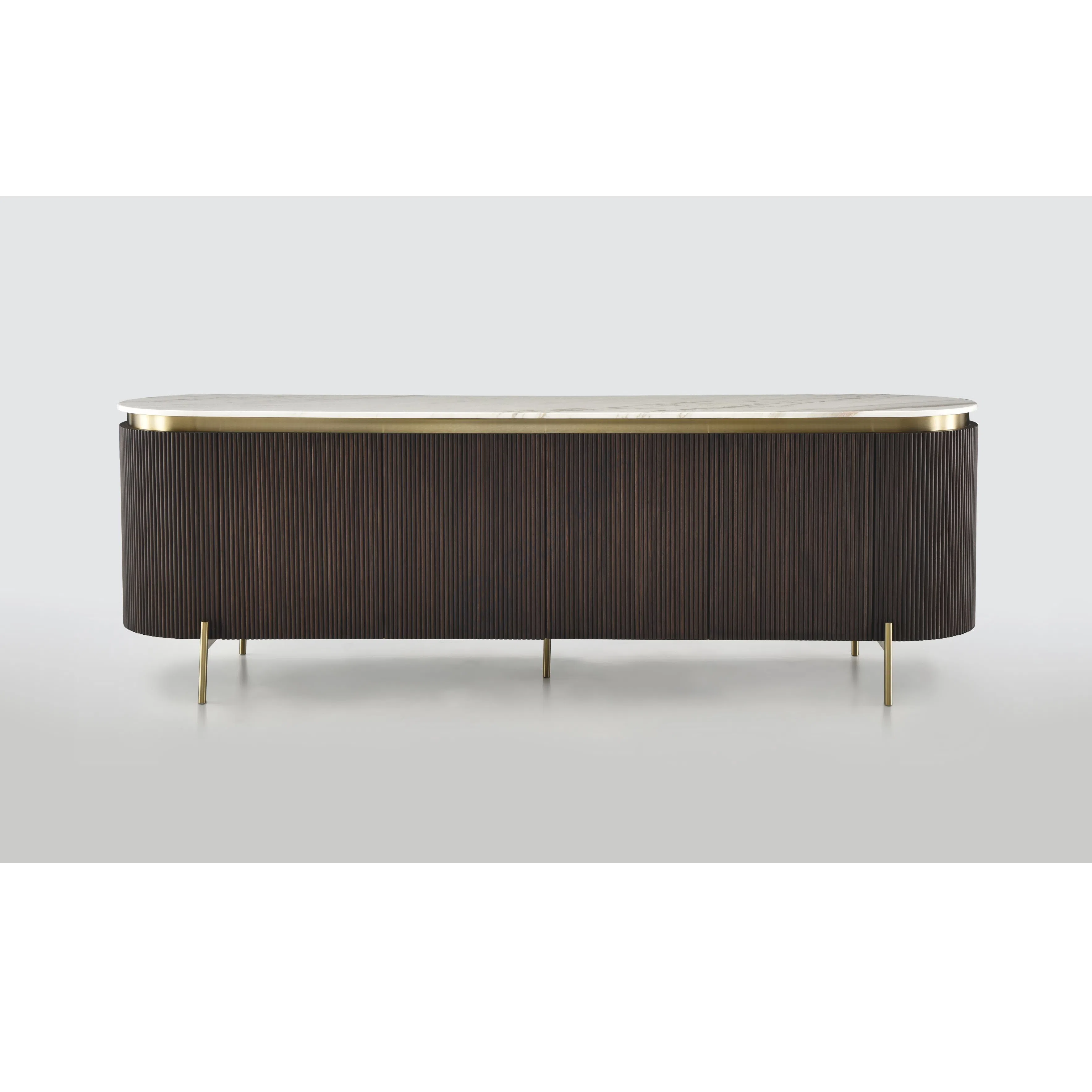 Буфет SHAKE Hege