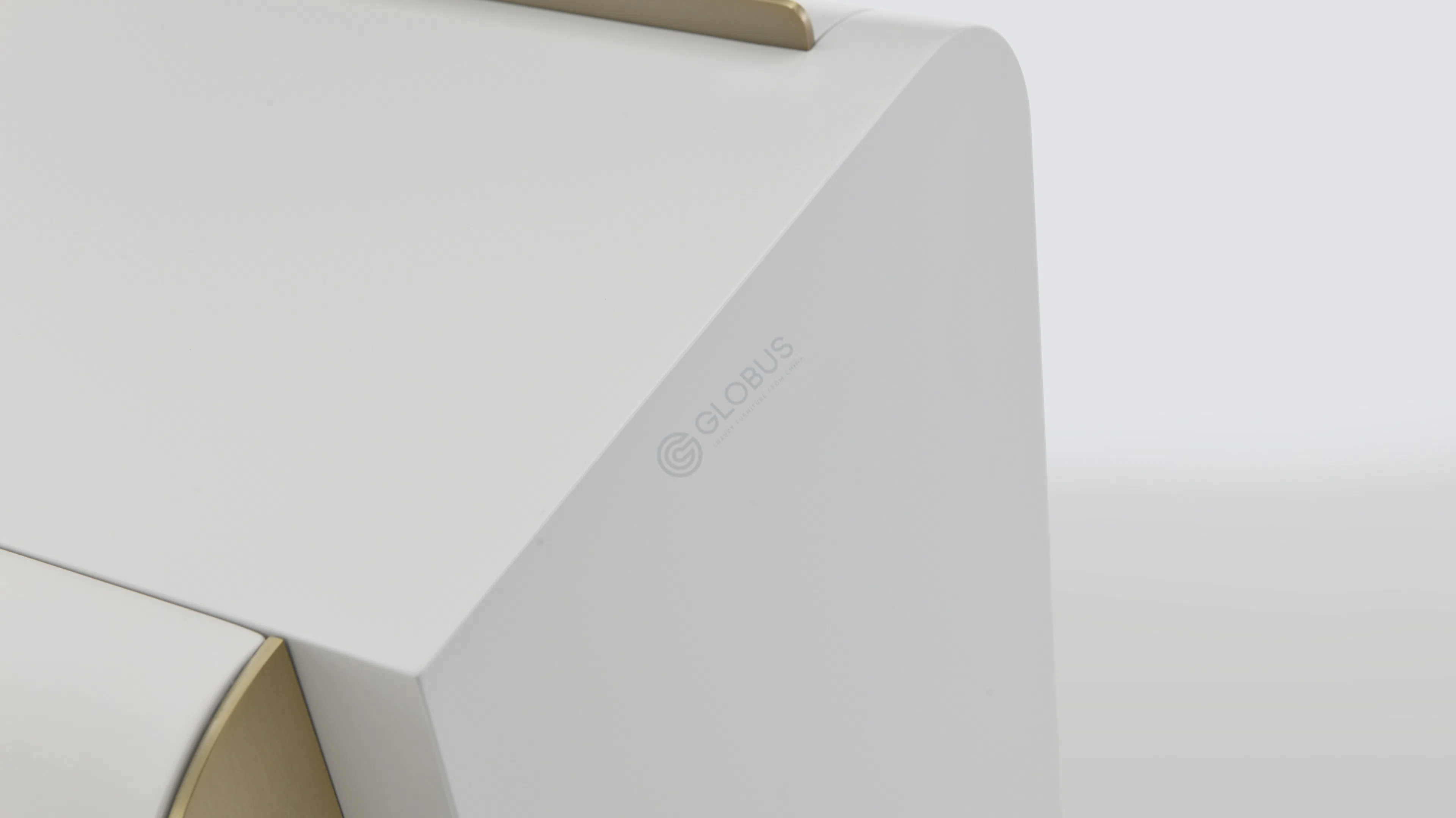 Bedside table HESSENTIA Oskar