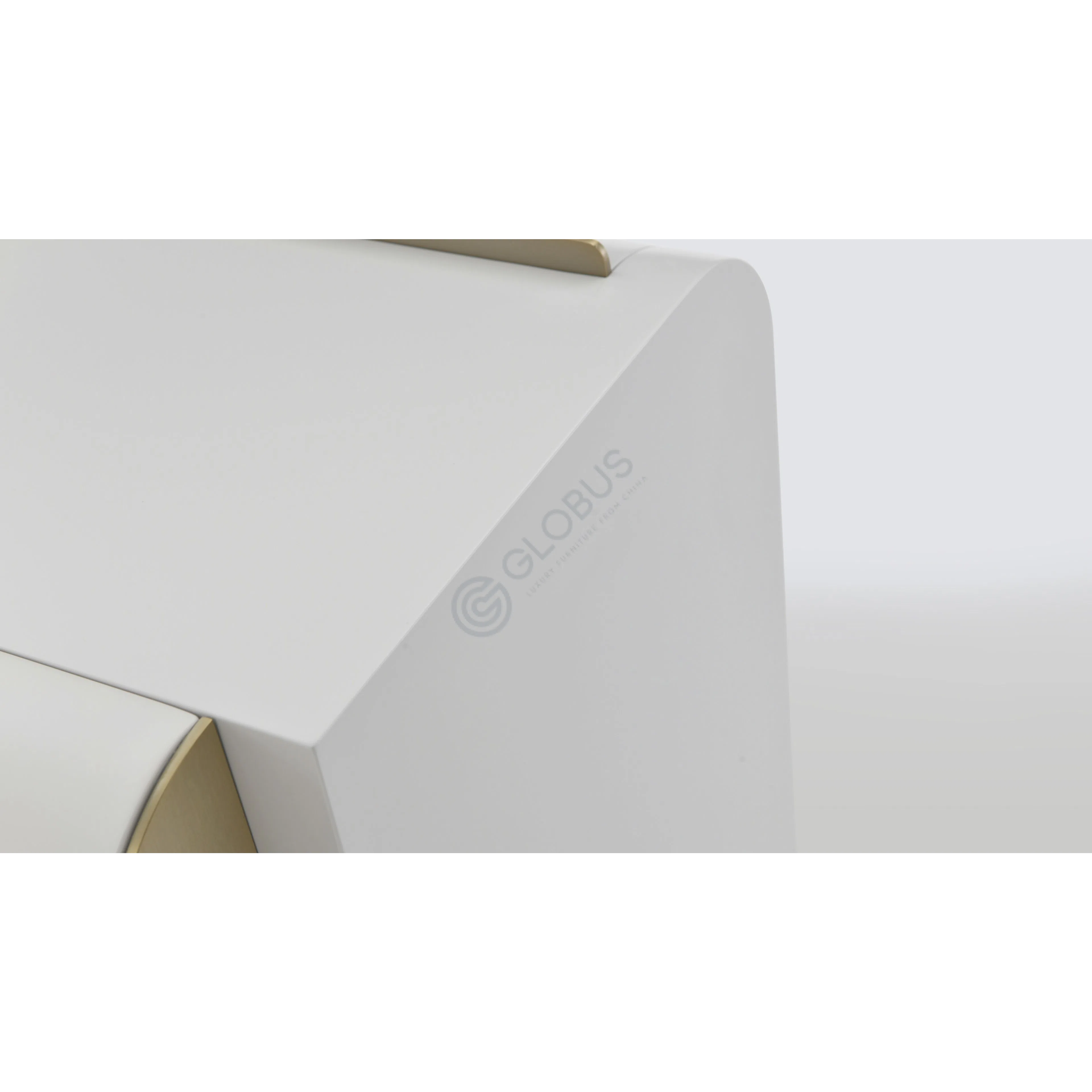 Прикроватная тумба HESSENTIA Oskar