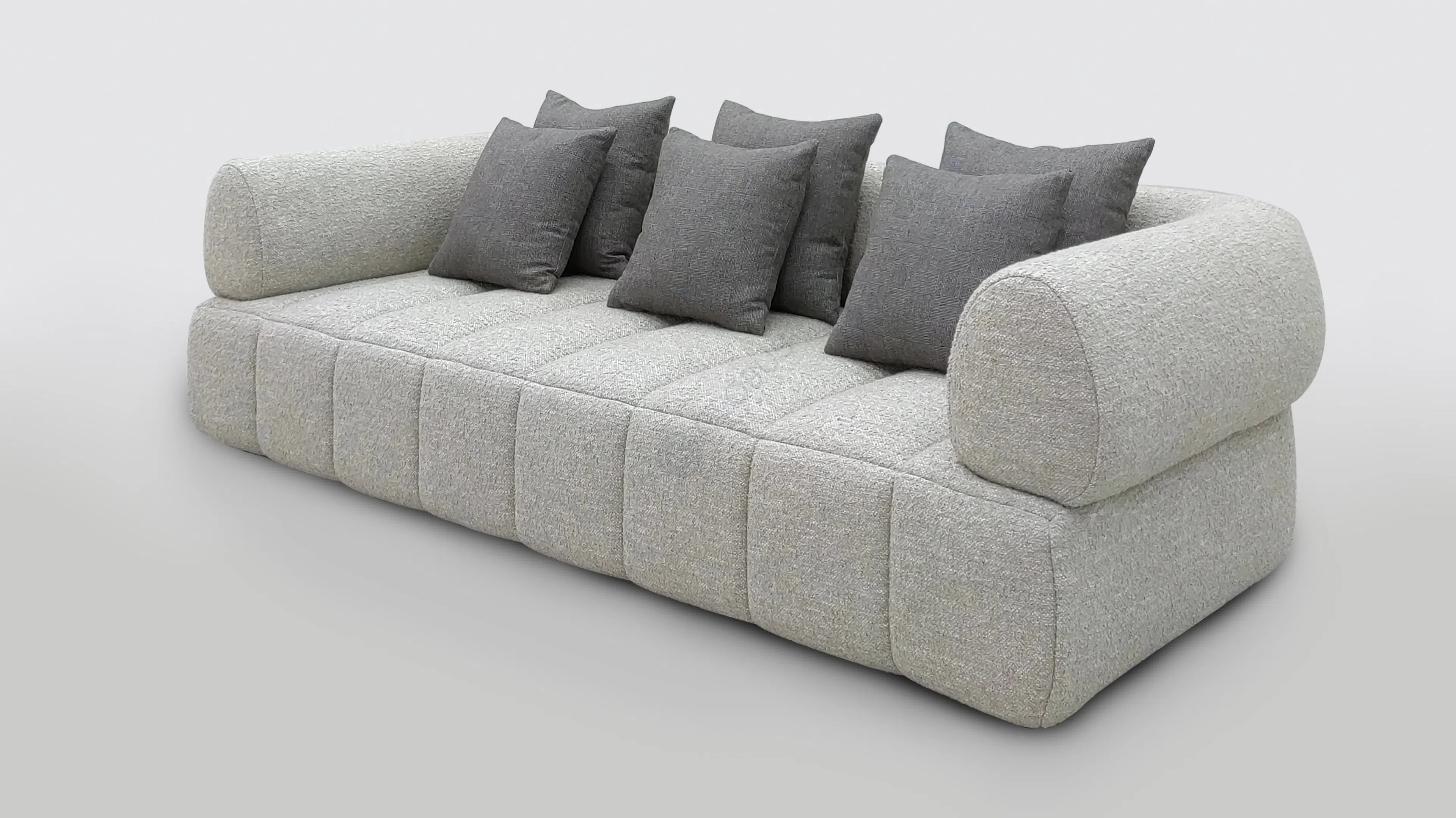 Sofa Primrose