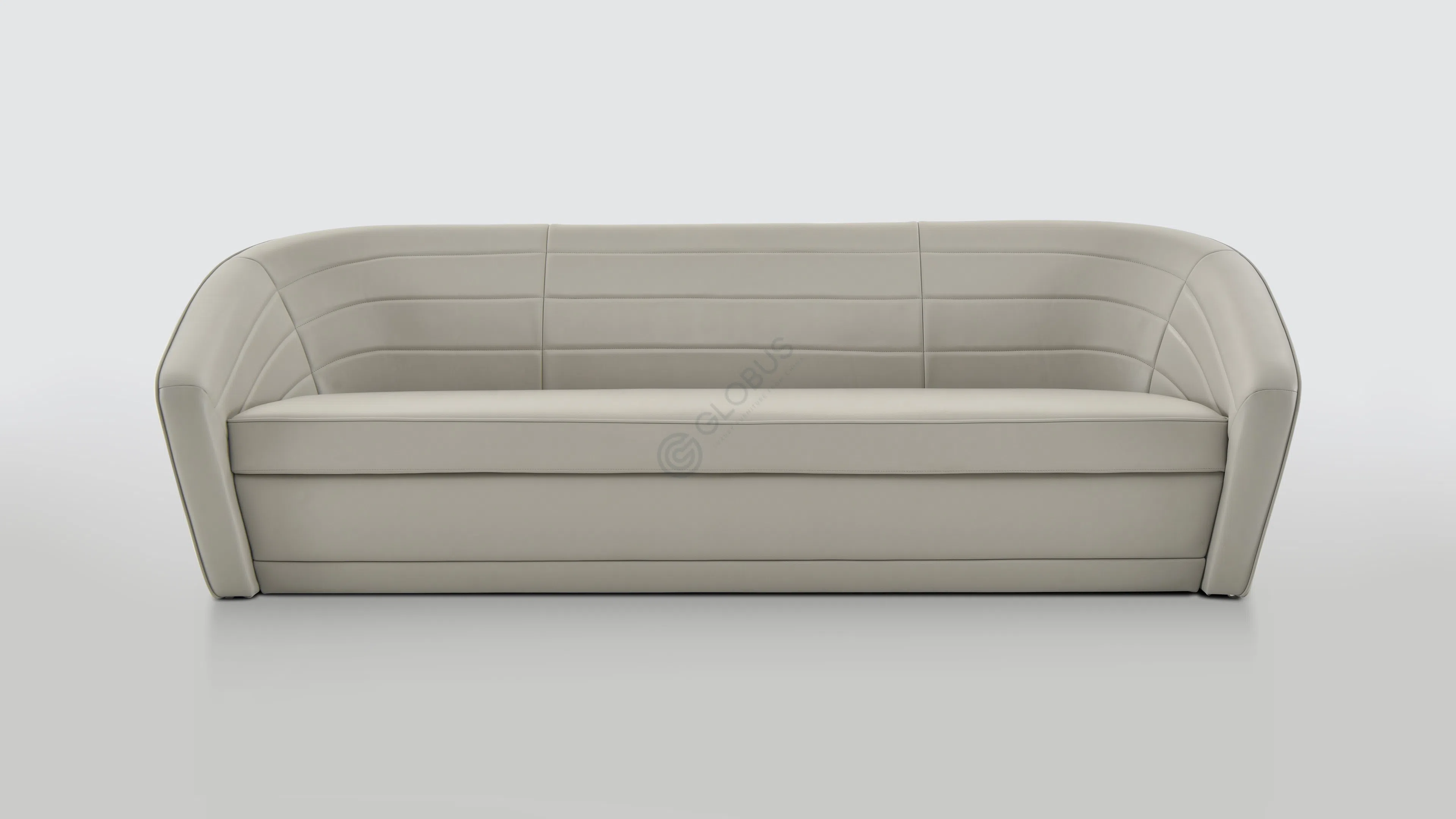 Sofa Aestivo