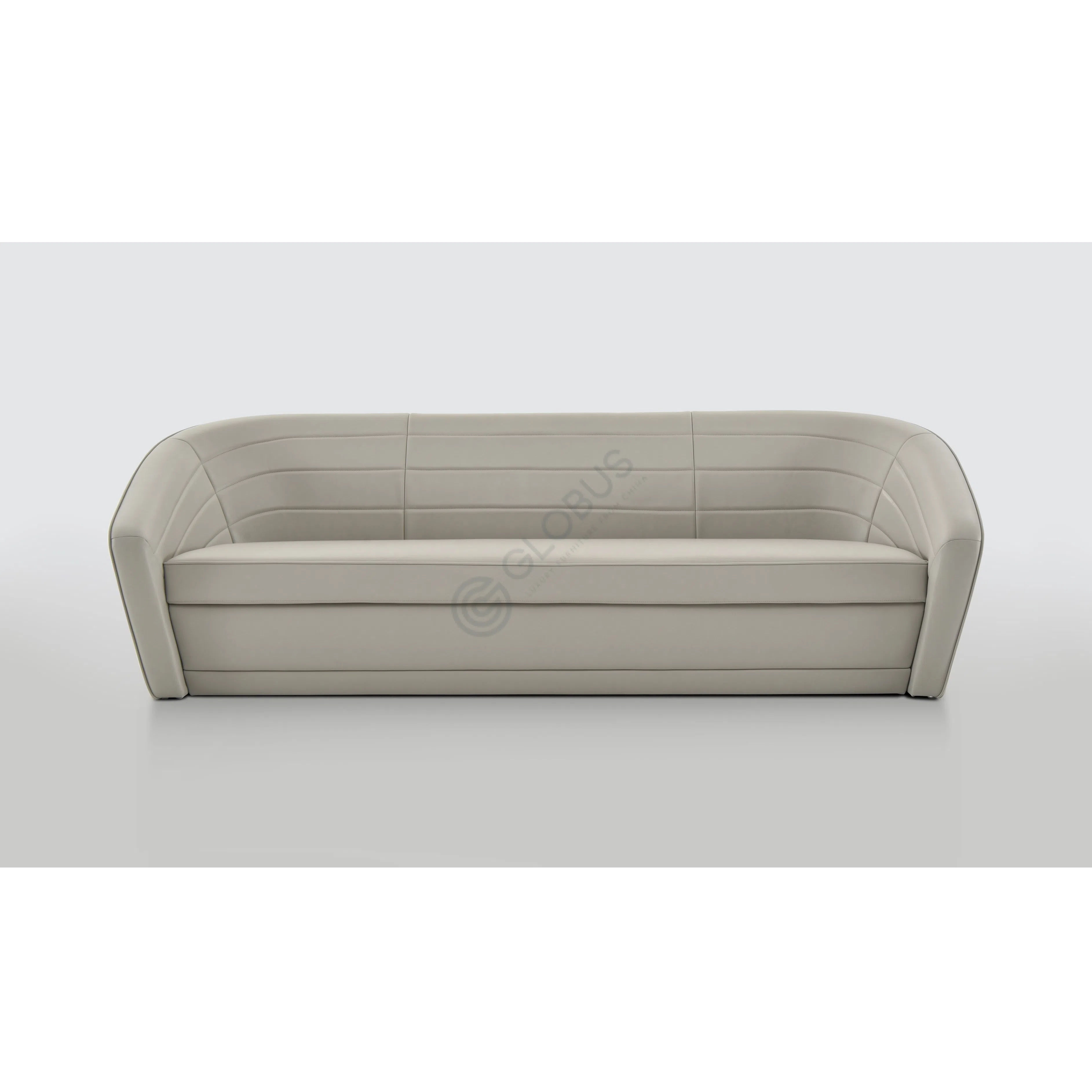 product #179414