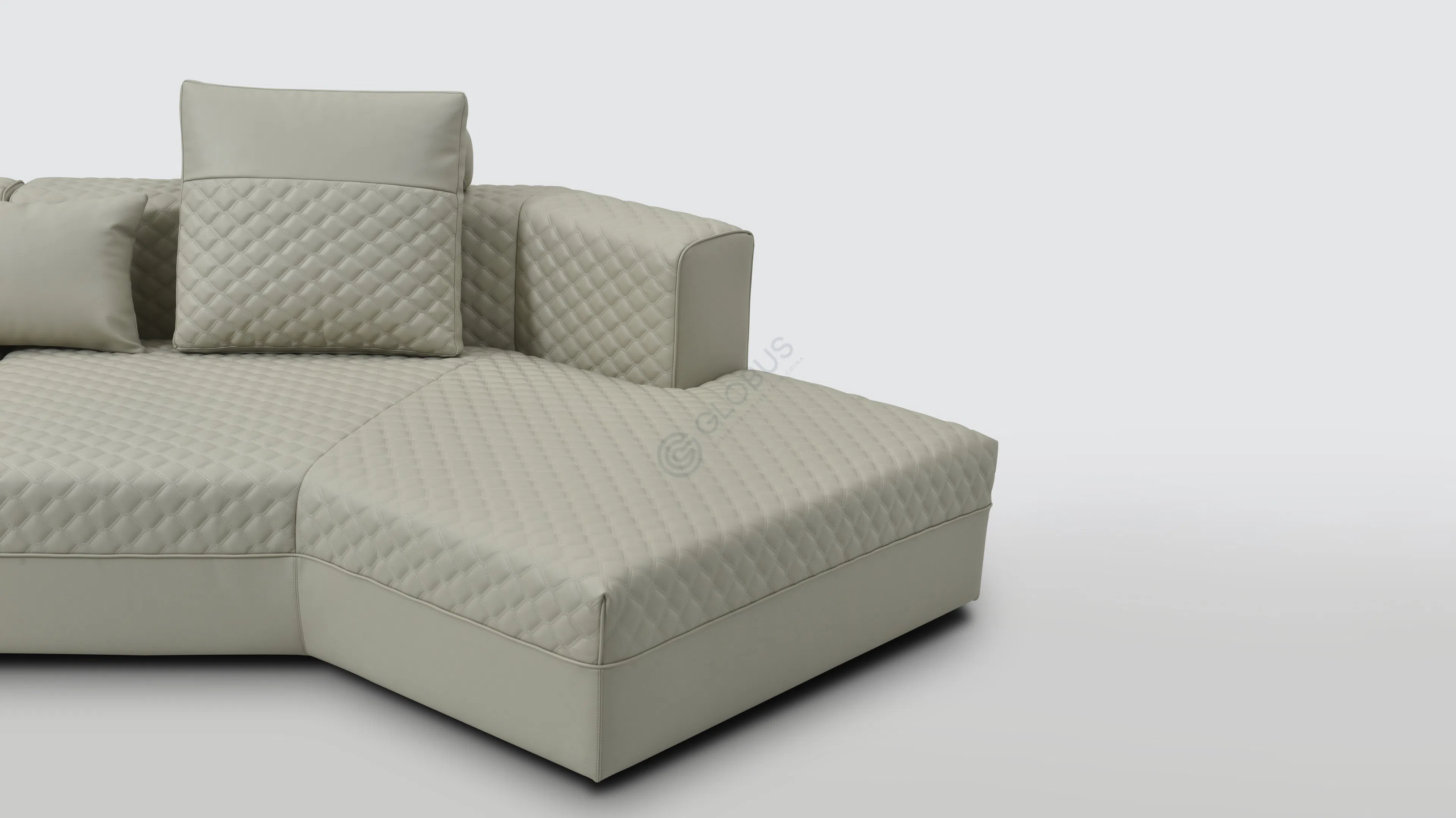 Sofa FLORIA CASA Sforza