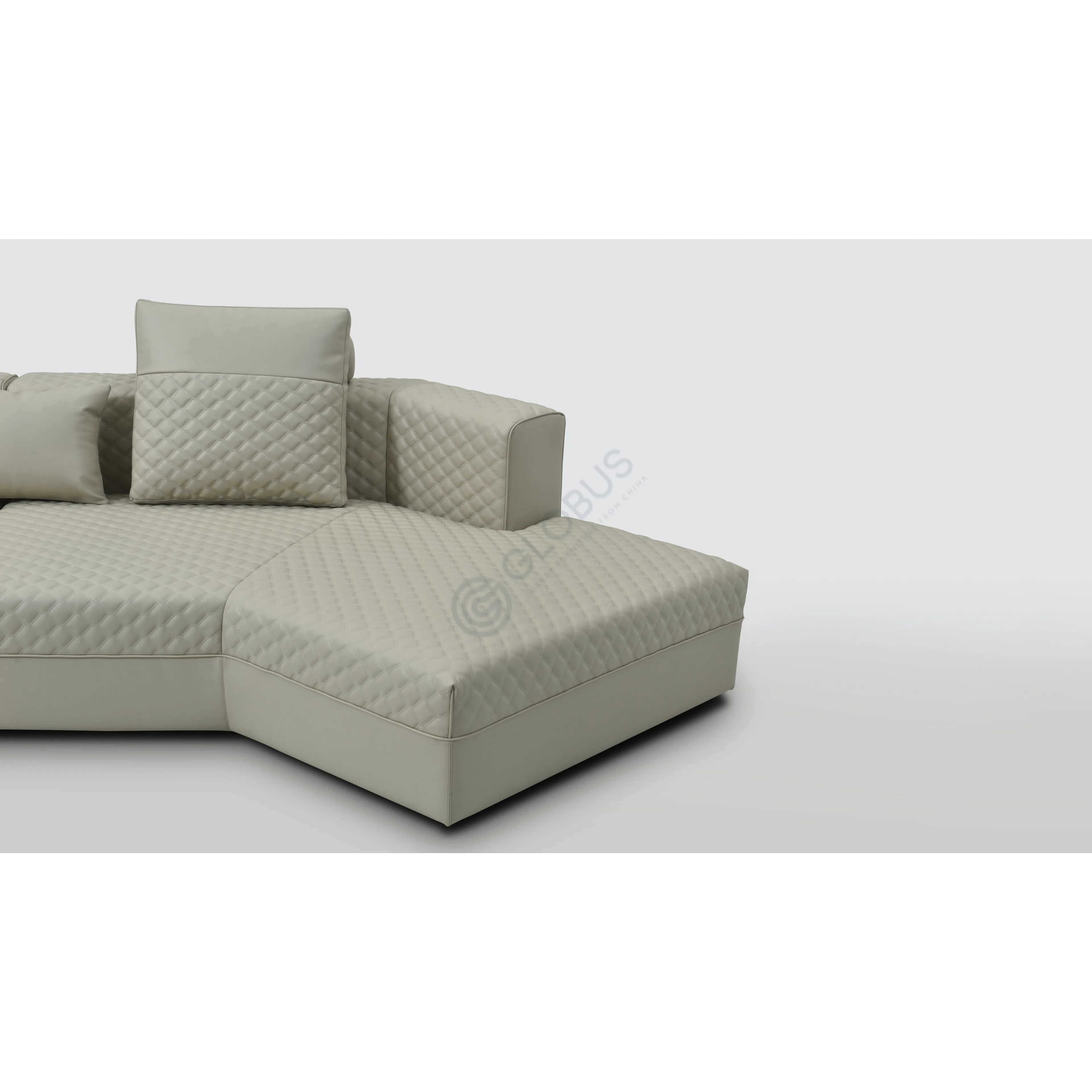 Sofa FLORIA CASA Sforza