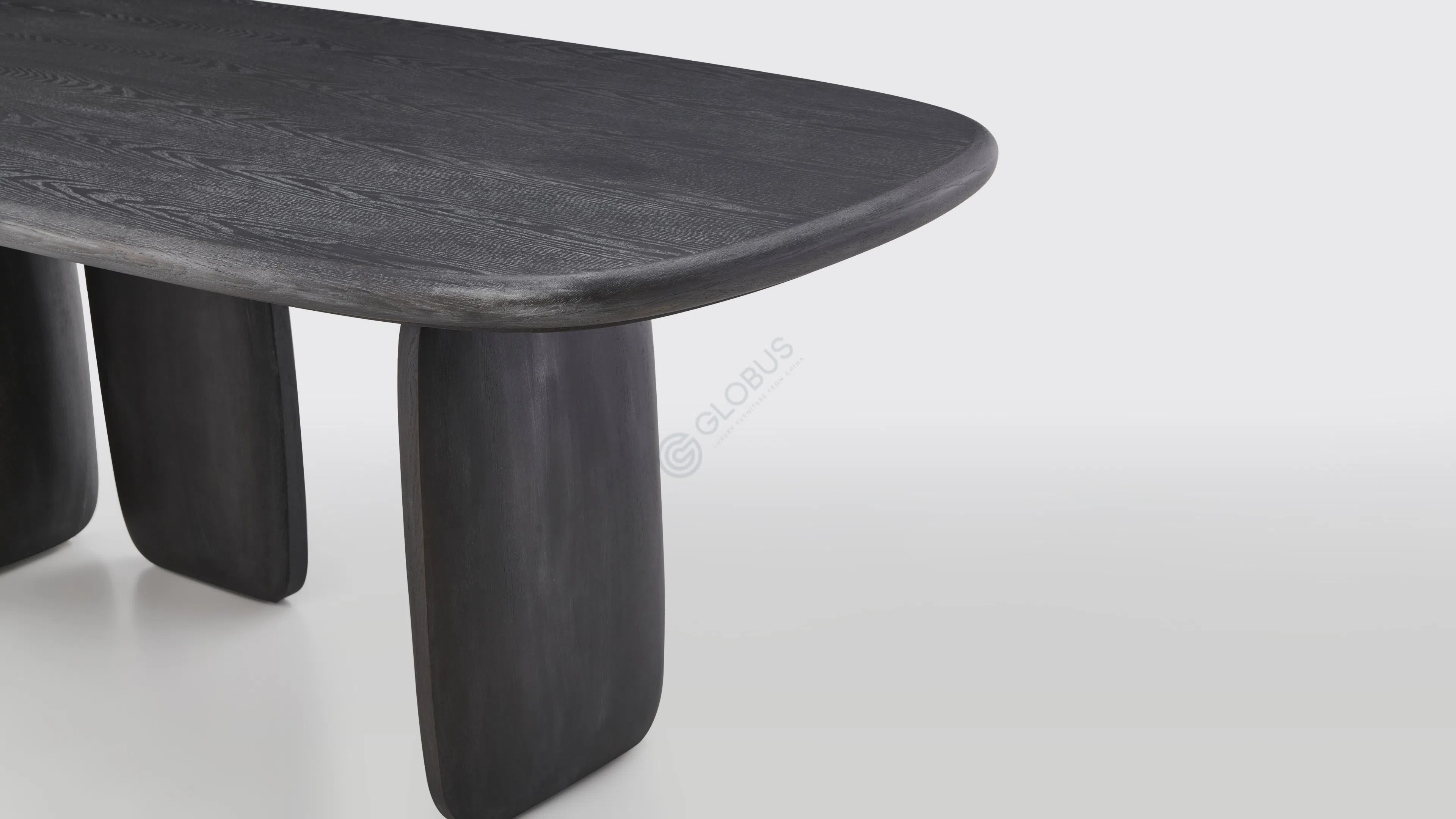 Dining table Risinga