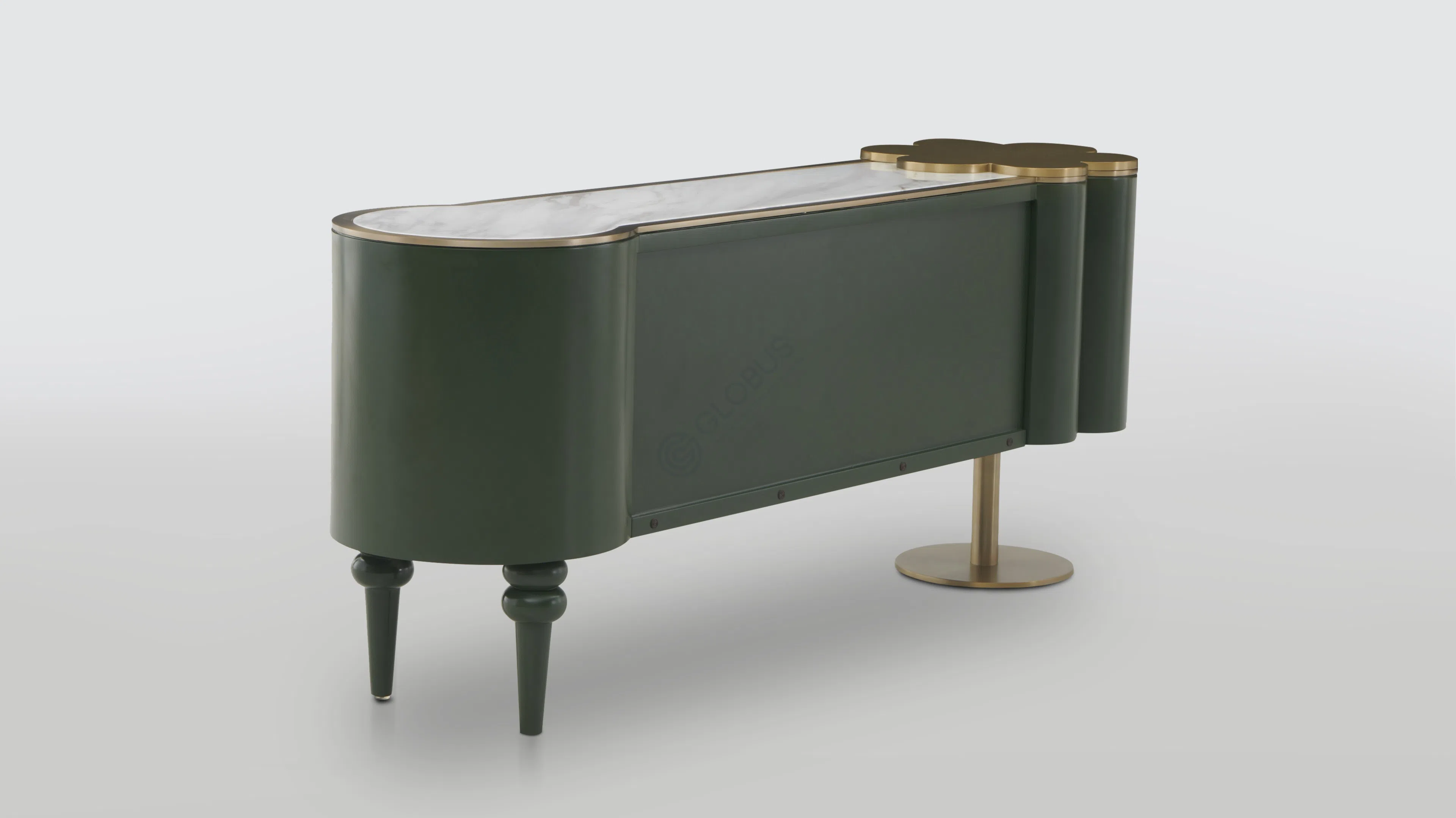 Sideboard Raggionare