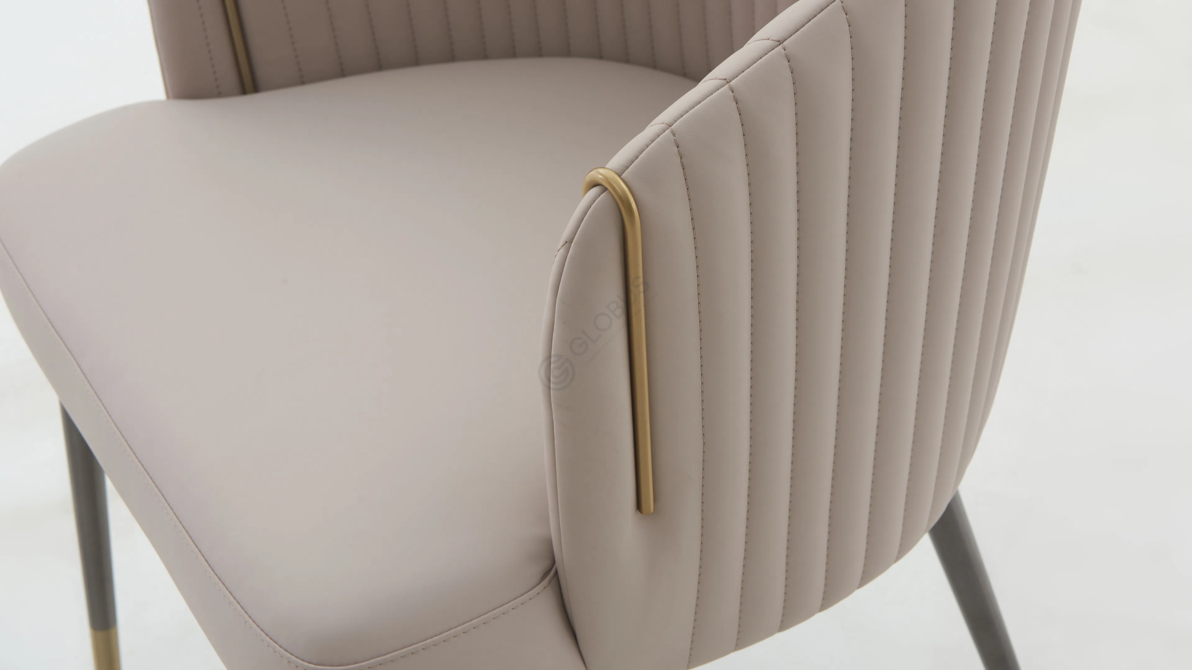 Dining chair Labiciro