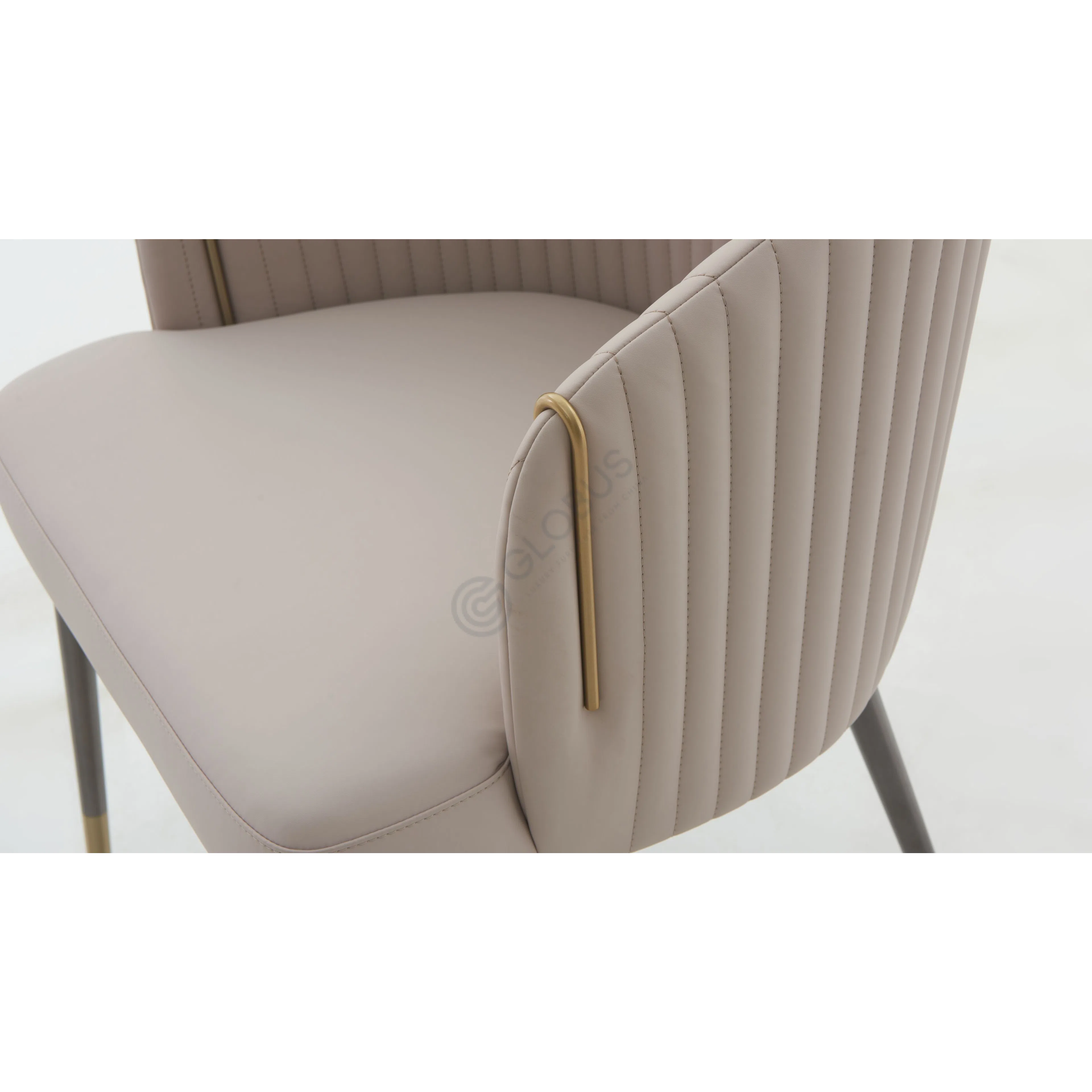 Dining chair Labiciro