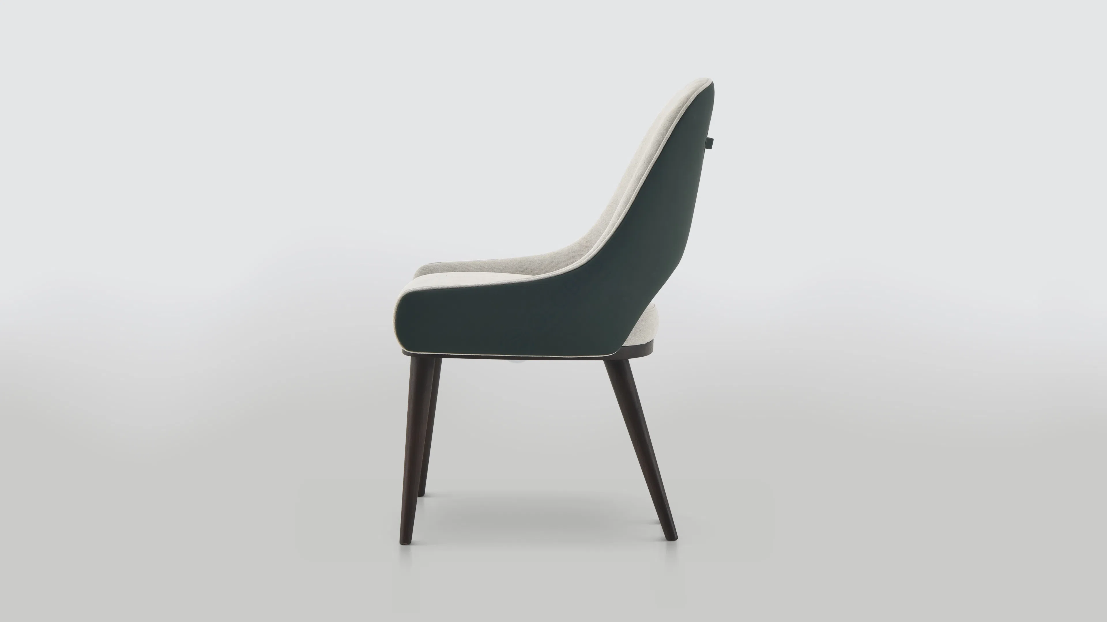 Dining chair Arpione