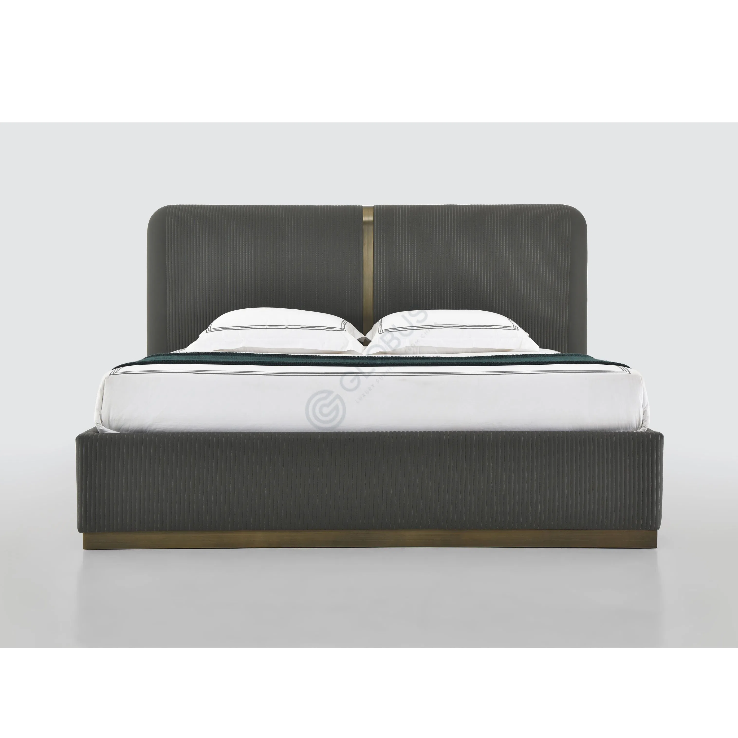 Bed RUGIANO Vogue