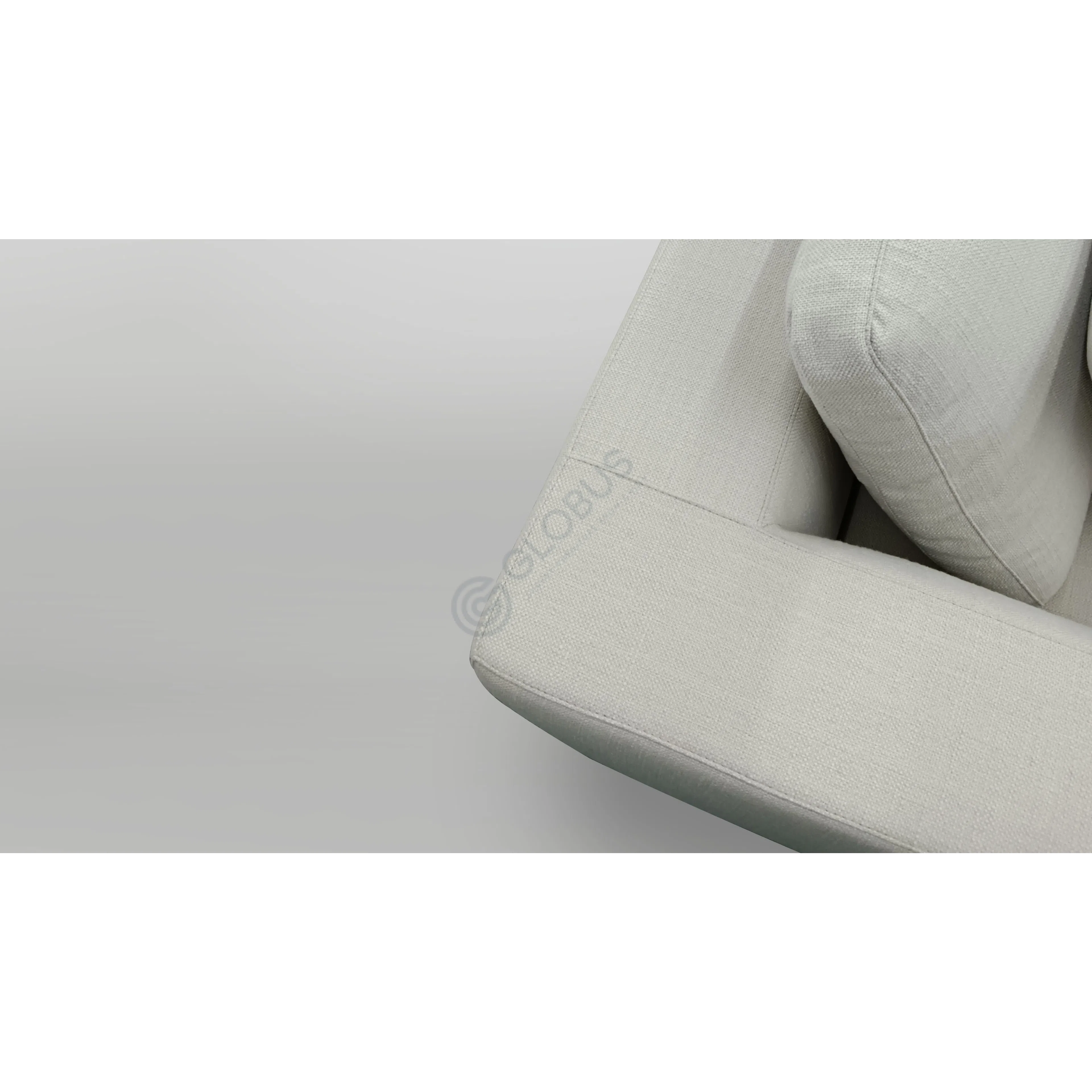 Sofa MINOTTI Andersen