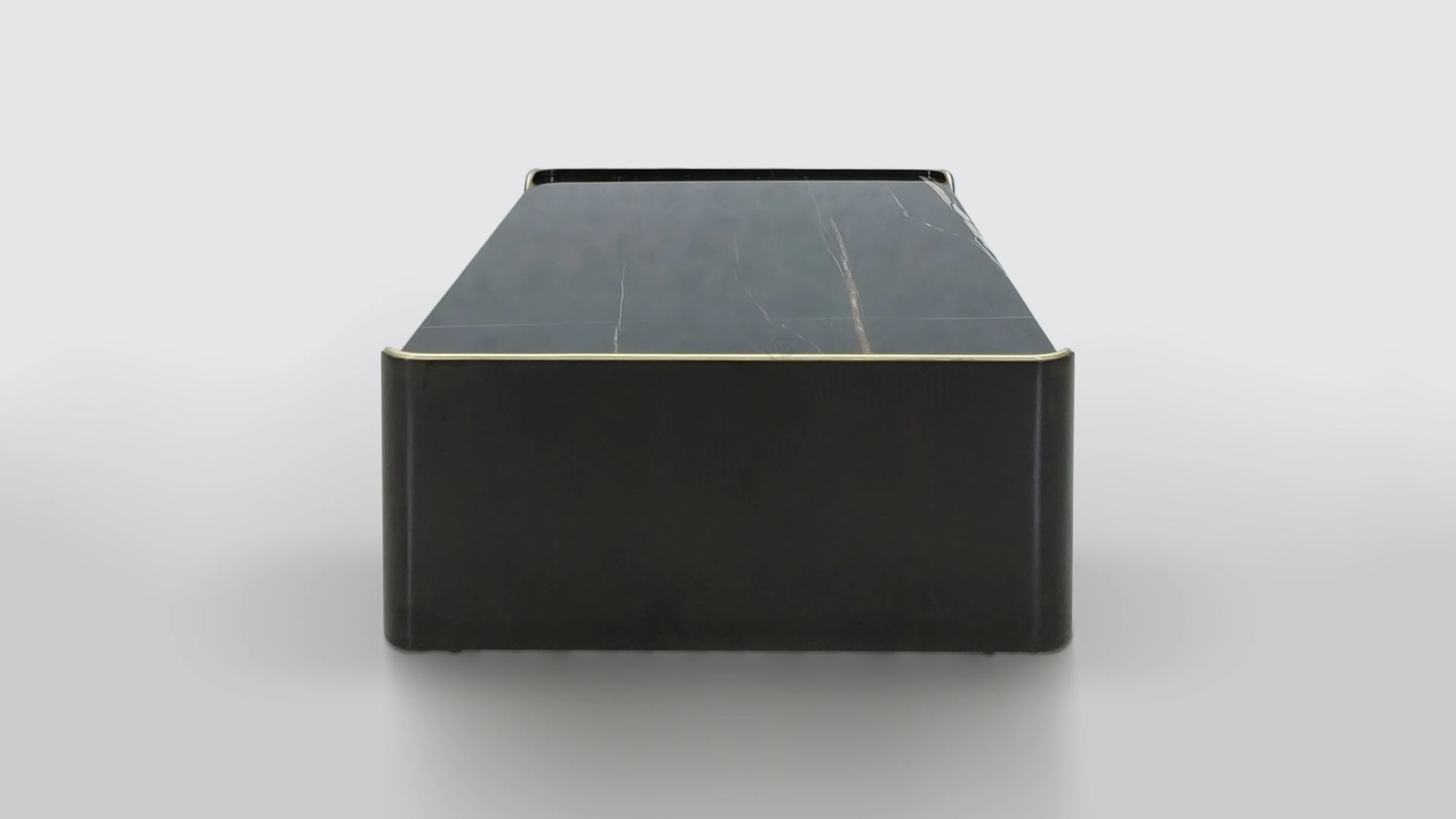 Coffee table VISIONNAIRE Fitzgerald