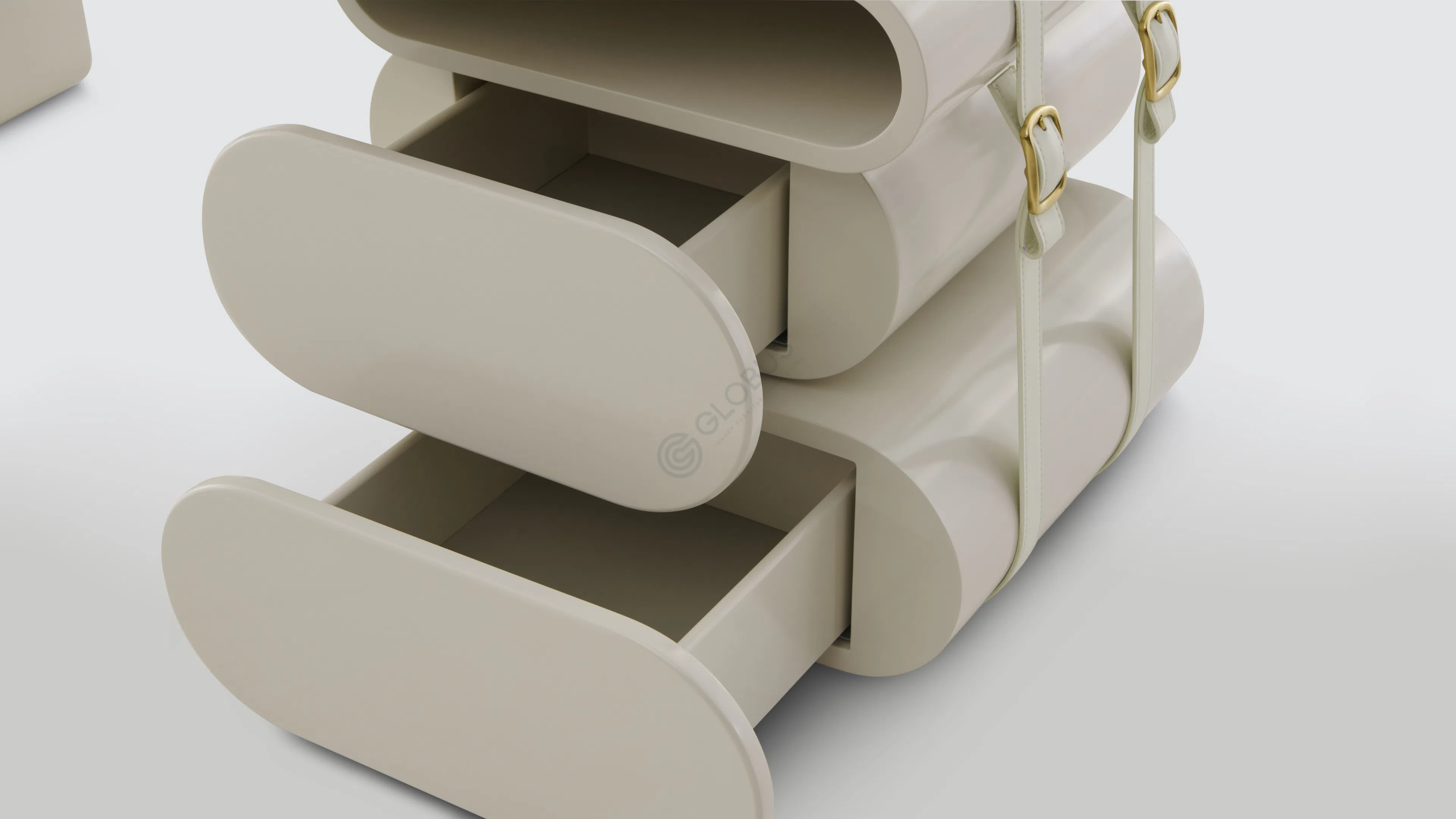 Kids desk BOCA DO LOBO Dream