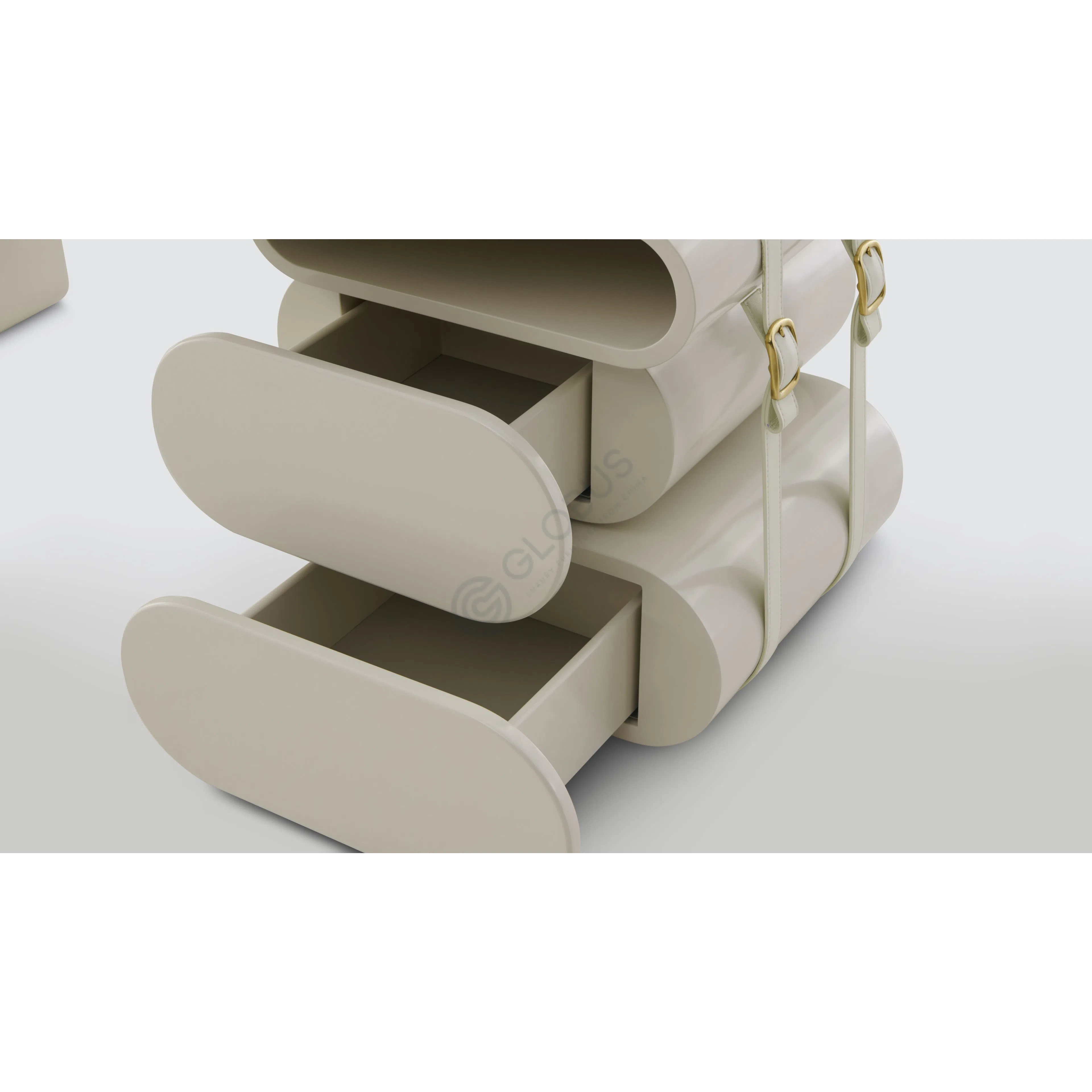 Kids desk BOCA DO LOBO Dream