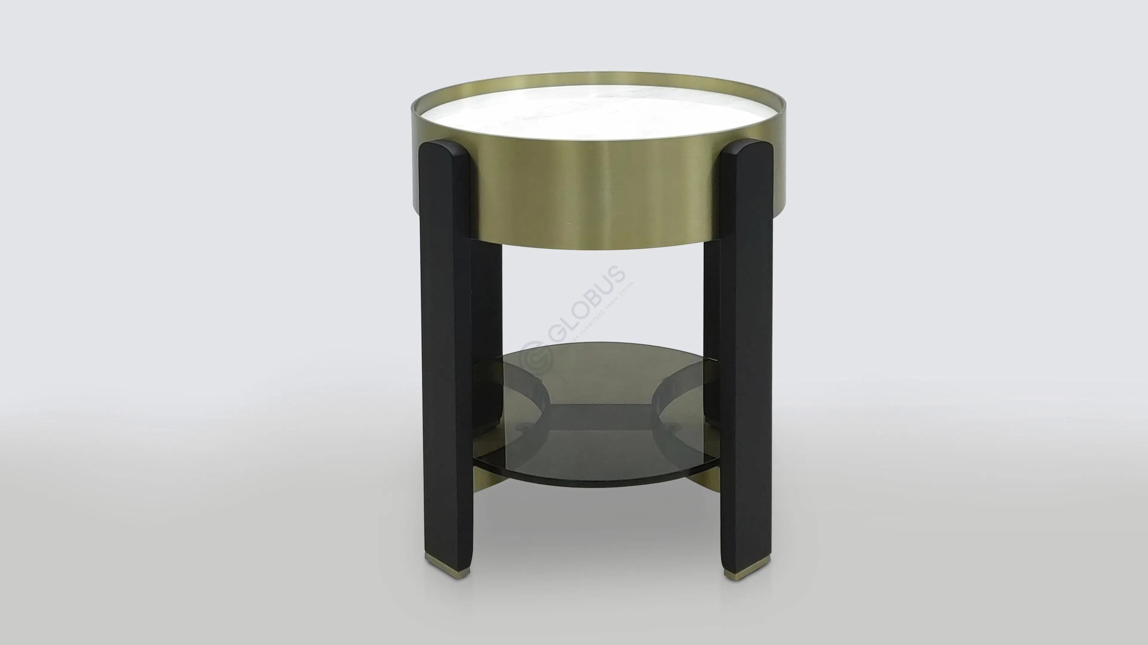 Bedside table FORMITALIA Kean