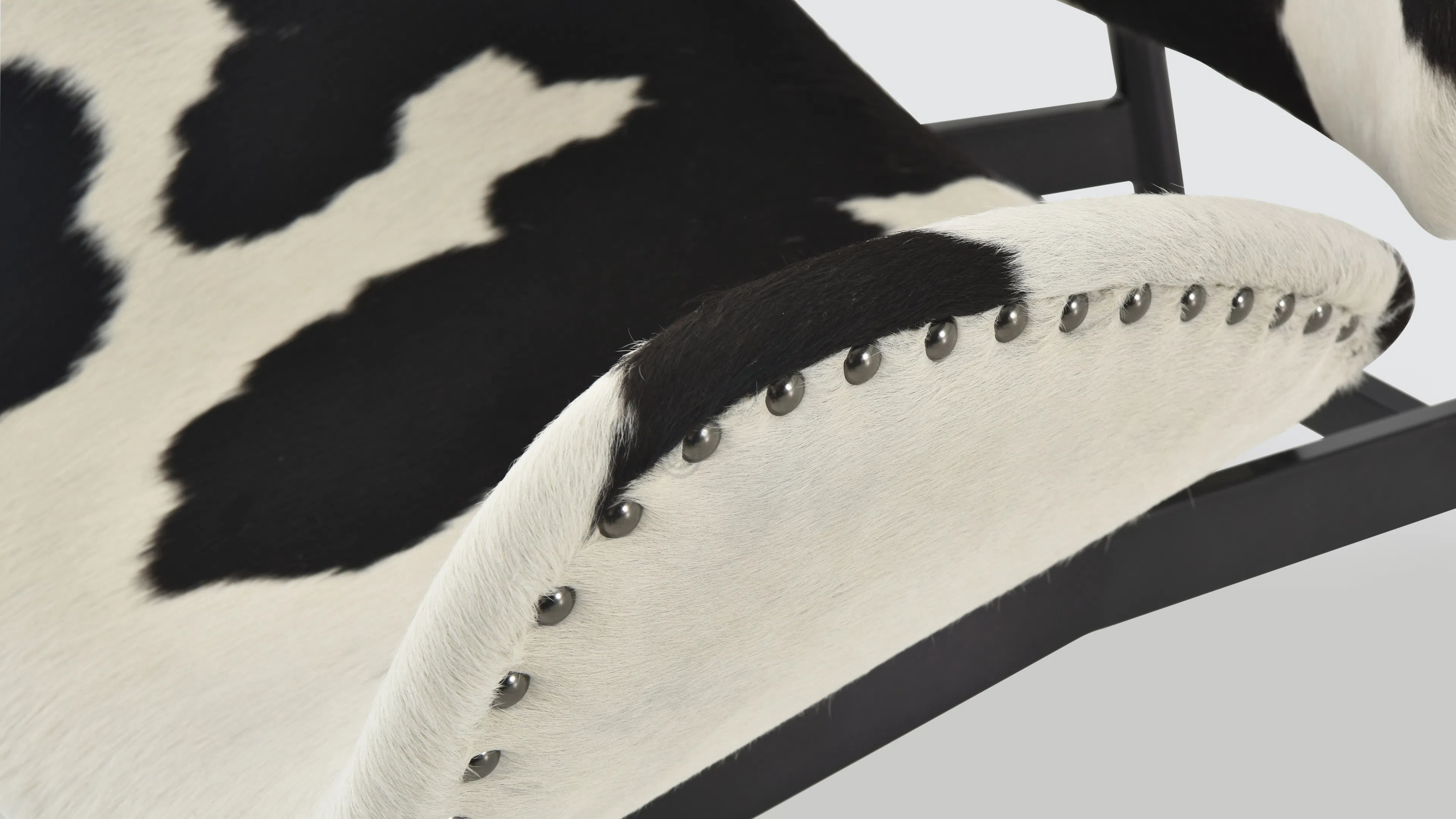 Armchair Giornalista