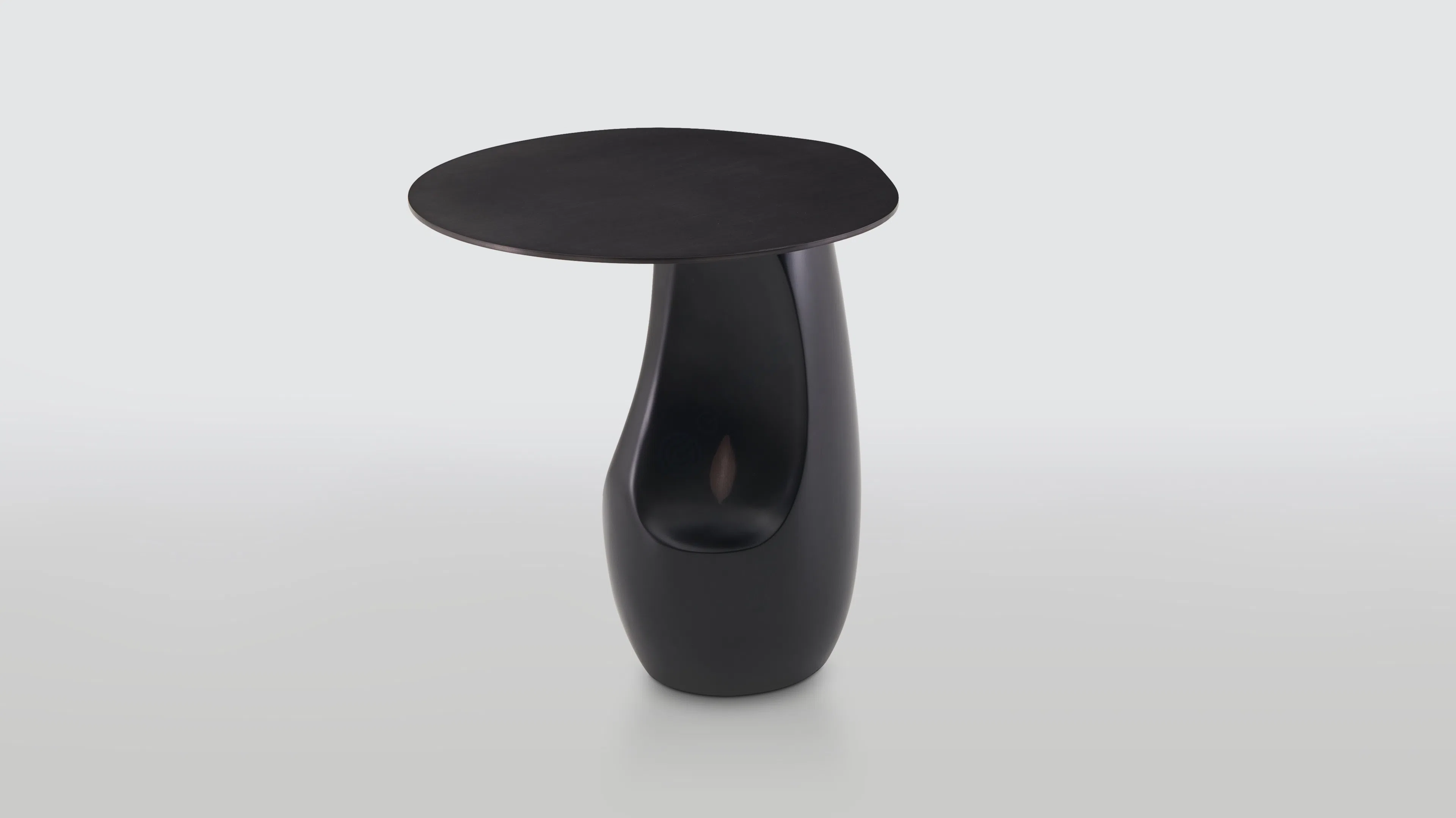 Side table KONEKT Dionis